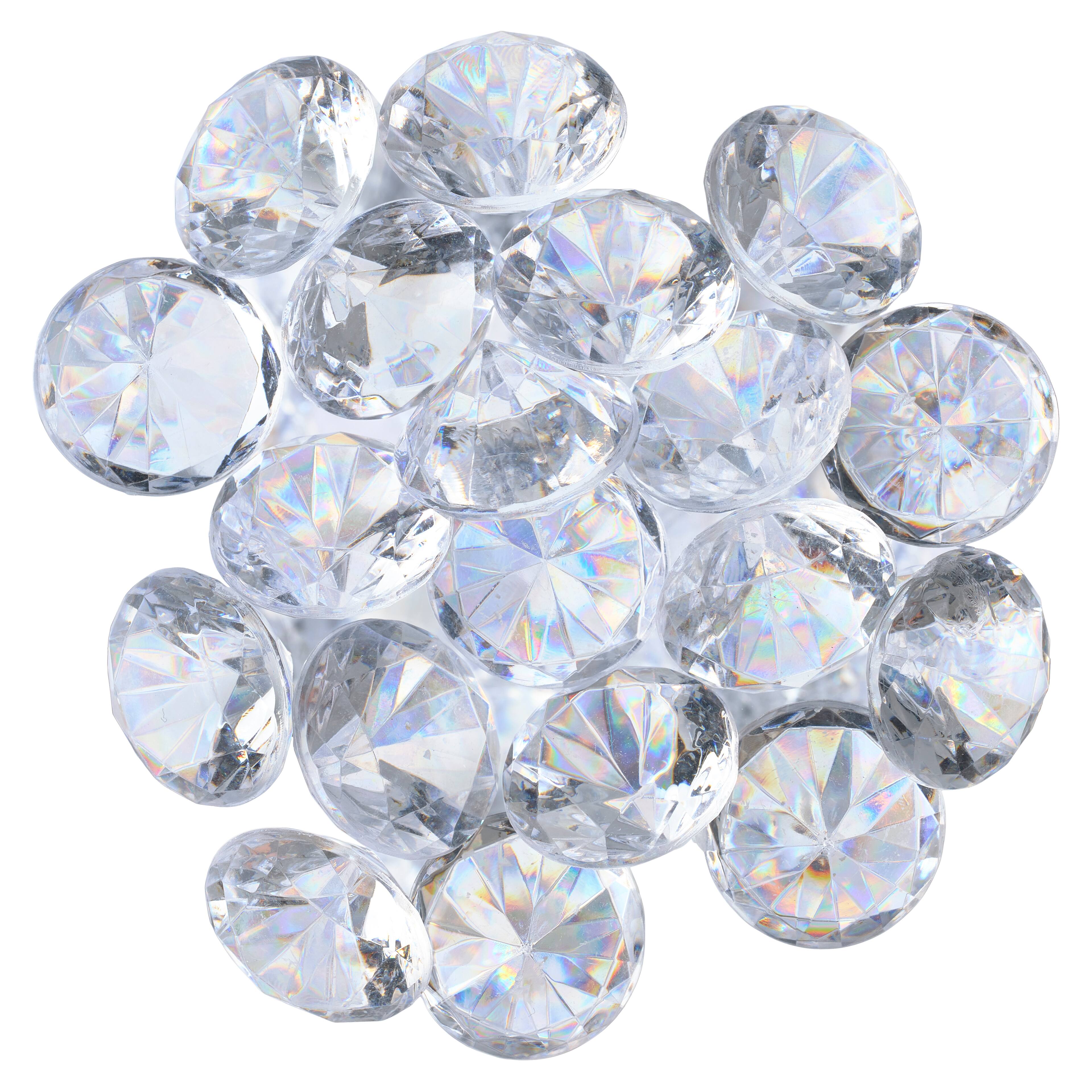 Diamond Scatter By Ashland®
