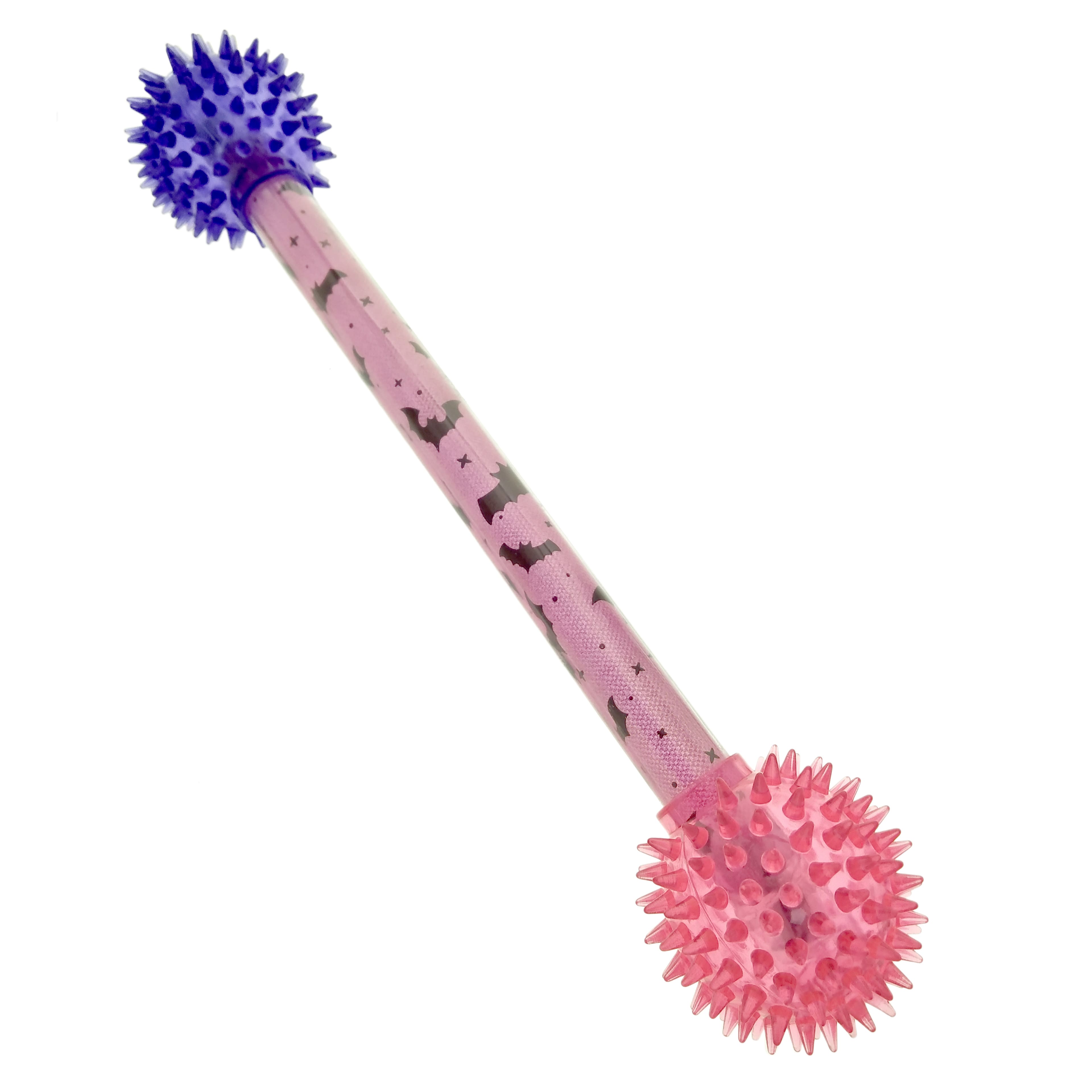 Bat Light-Up Baton