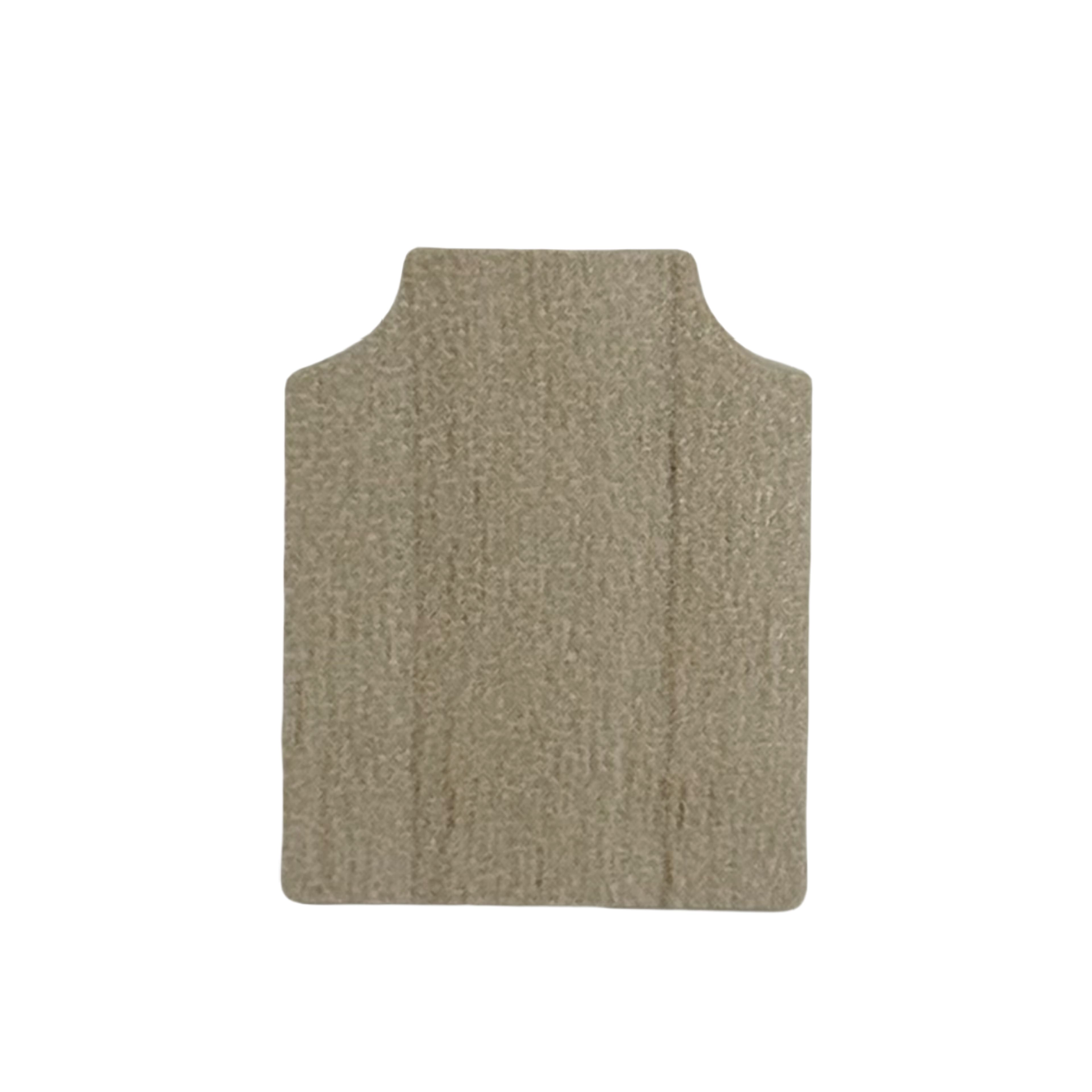 Miniature Light Wood Shingles, 100ct. by Make Market&#xAE;