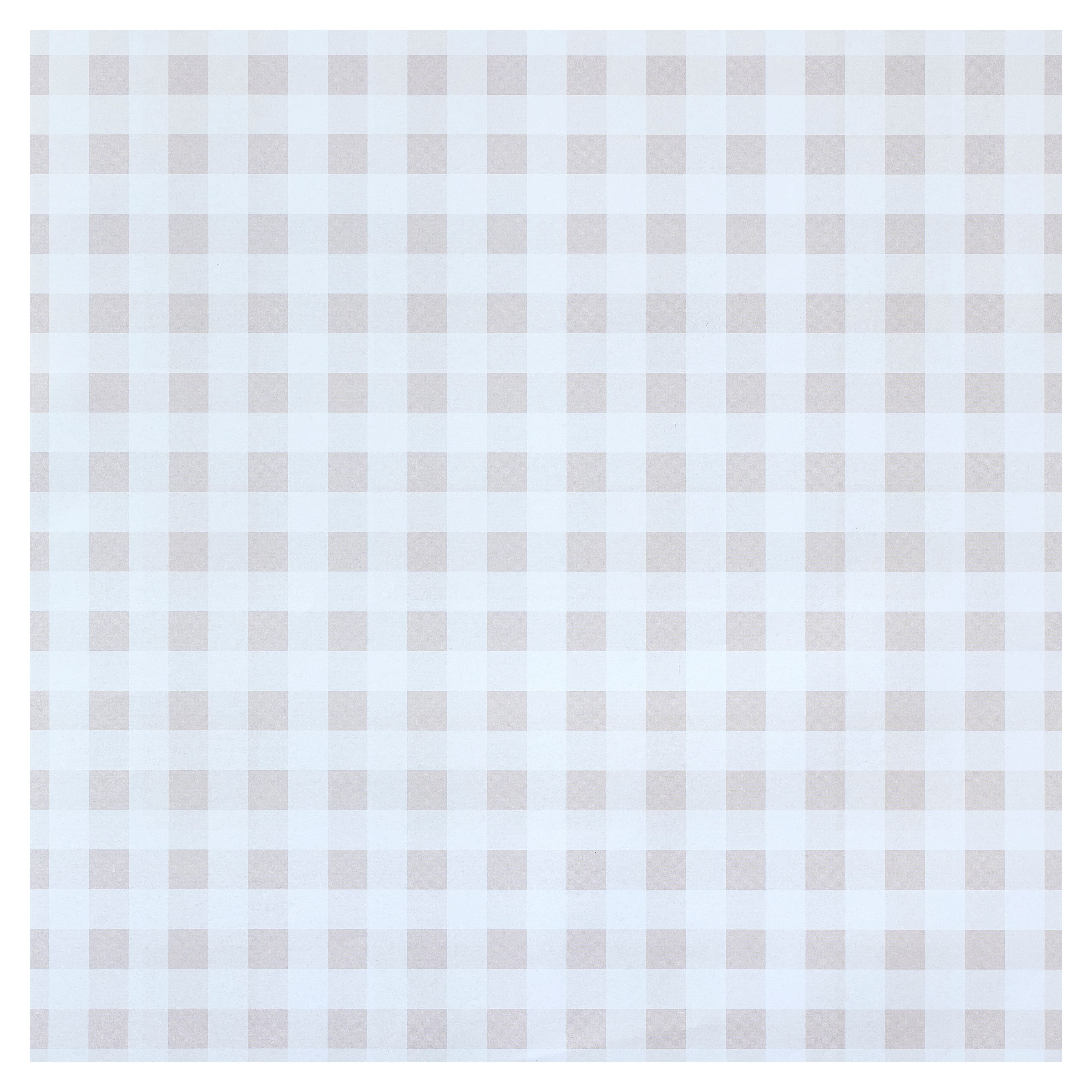 Buffalo Plaid Double-Sided Cardstock by Recollections&#x2122;, 12&#x22; x 12&#x22;