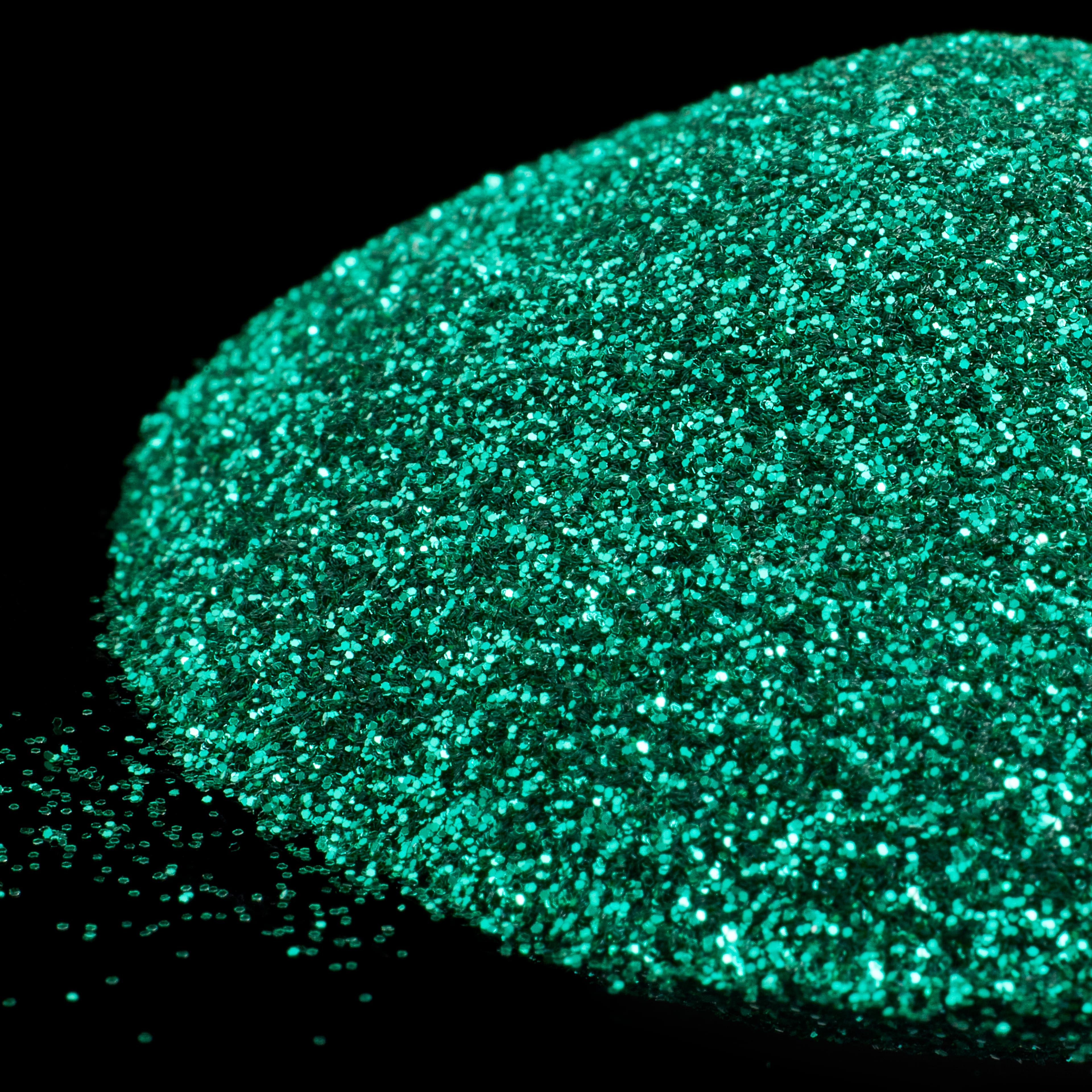 Paillettes très fines de Recollections, 42,5 g