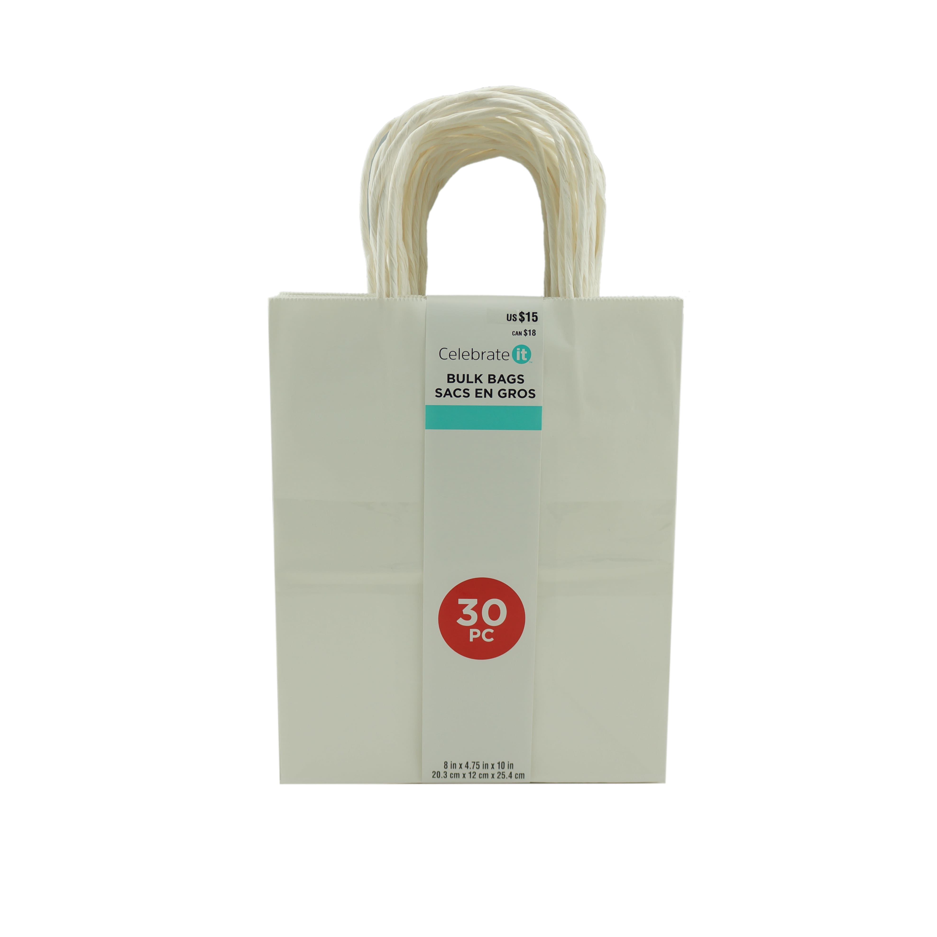 10" x 16". PACK OF 100 CLEAR POLYPROPYLENE FRONT BAGS 