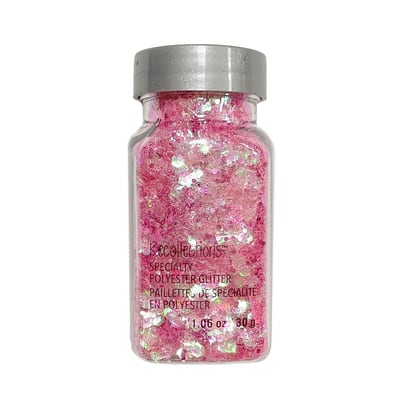 『✨断捨離中です✨ 』CFCL 【美品】POTTERY GLITTER hvpp44erhxyz6mxnqyej_1600x.jpg