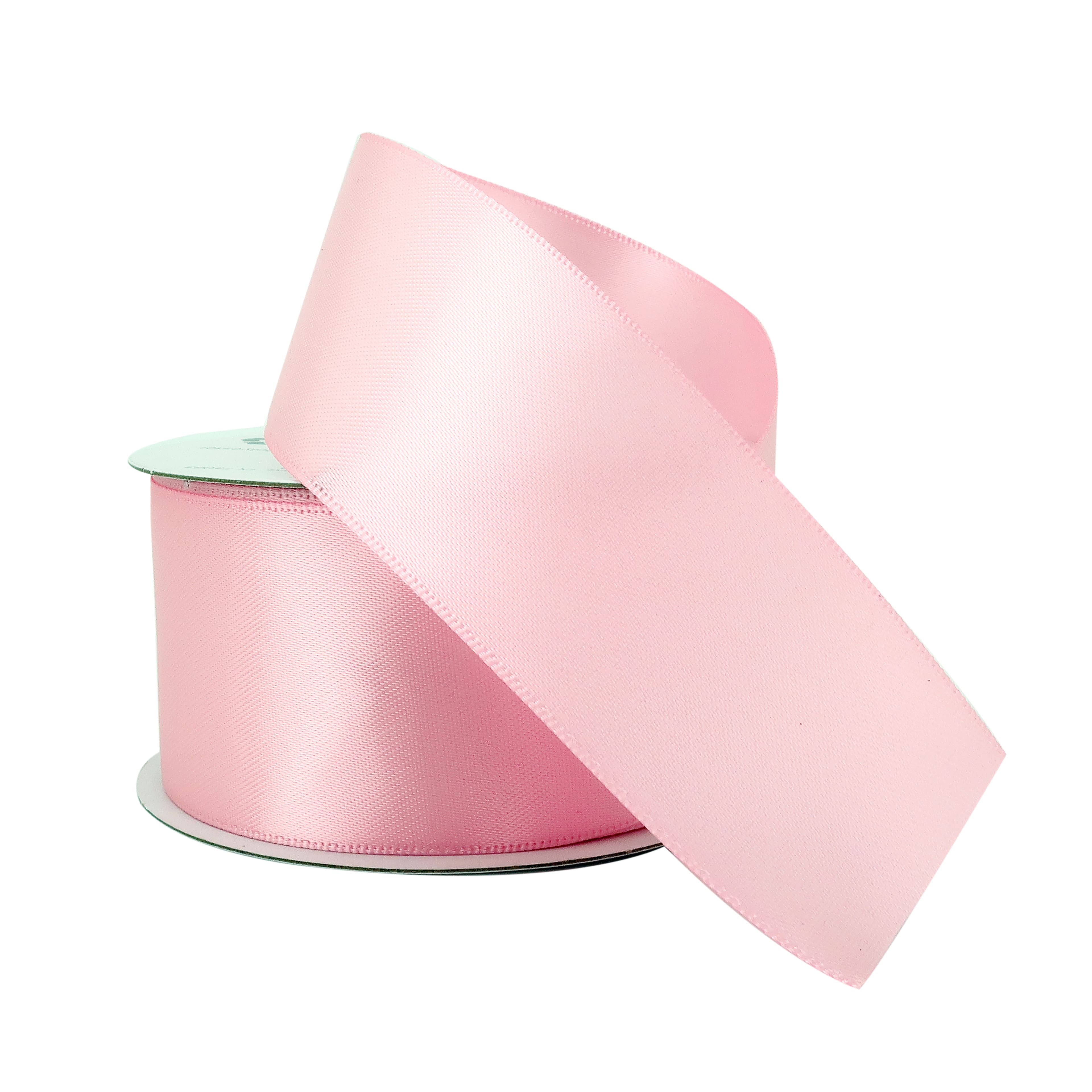 5.375 Encrusted Glitter Ribbon by Celebrate It®