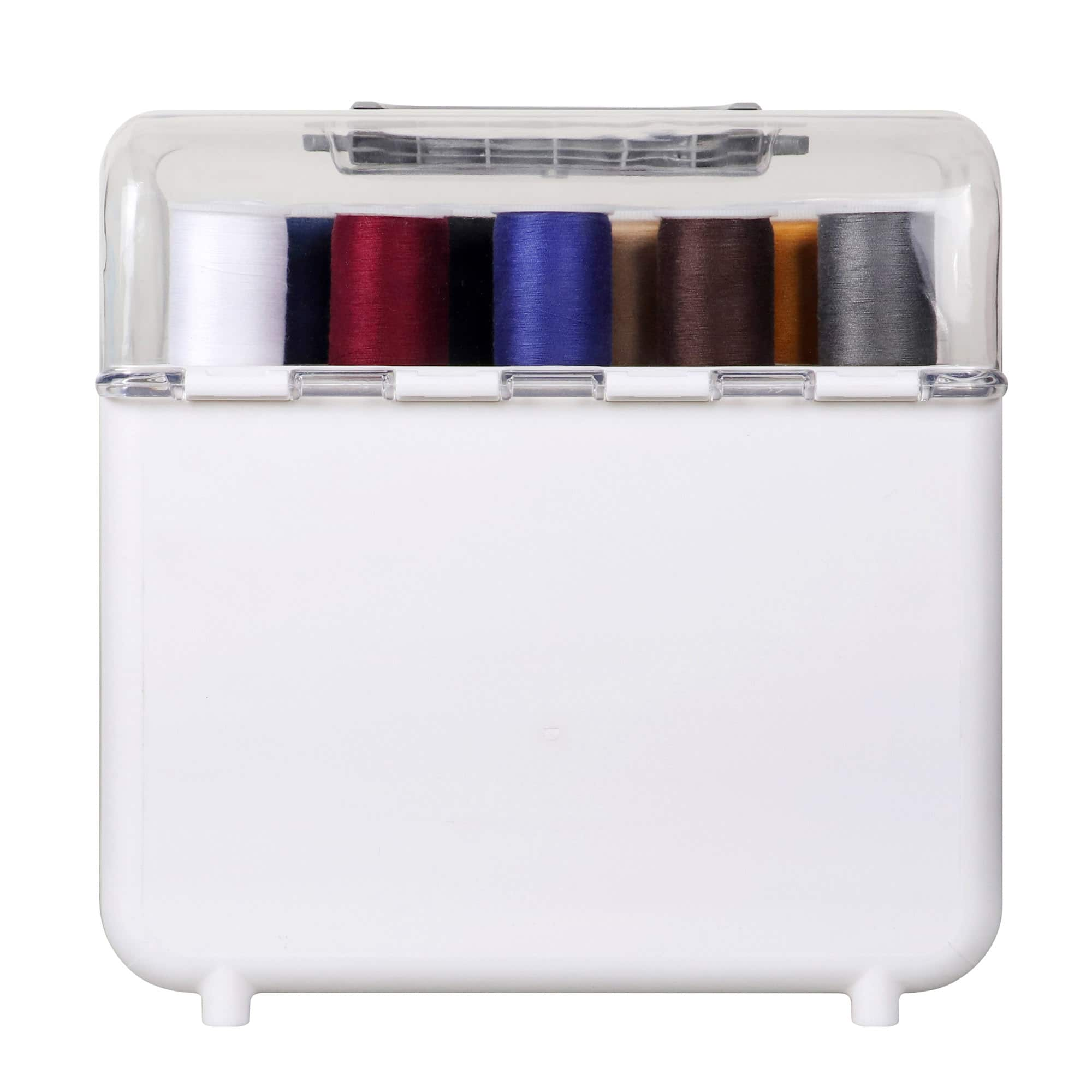 Kit de Costura Singer Sew-It-Goes: 224 Piezas