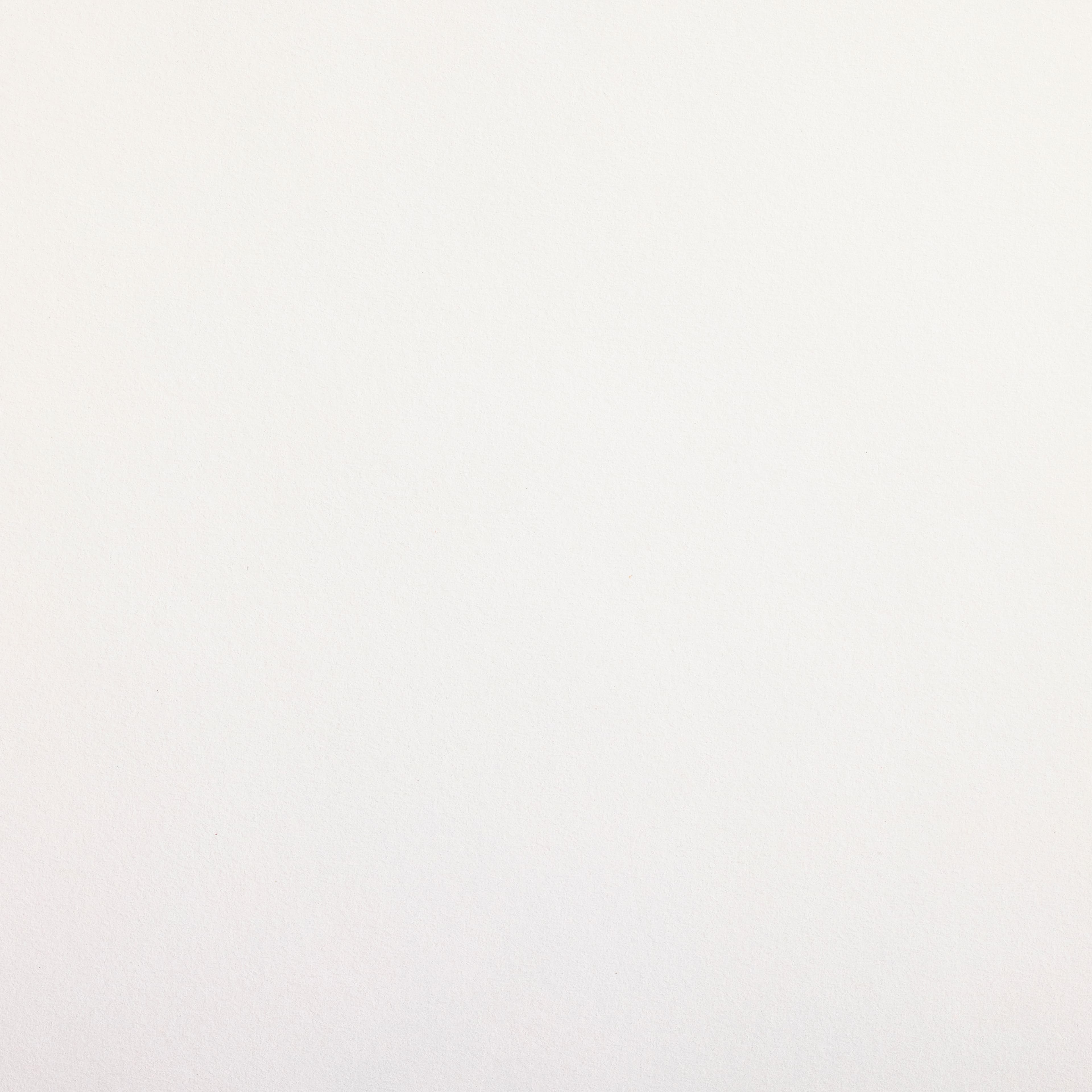 Strathmore® 300 Series Sketch Pad