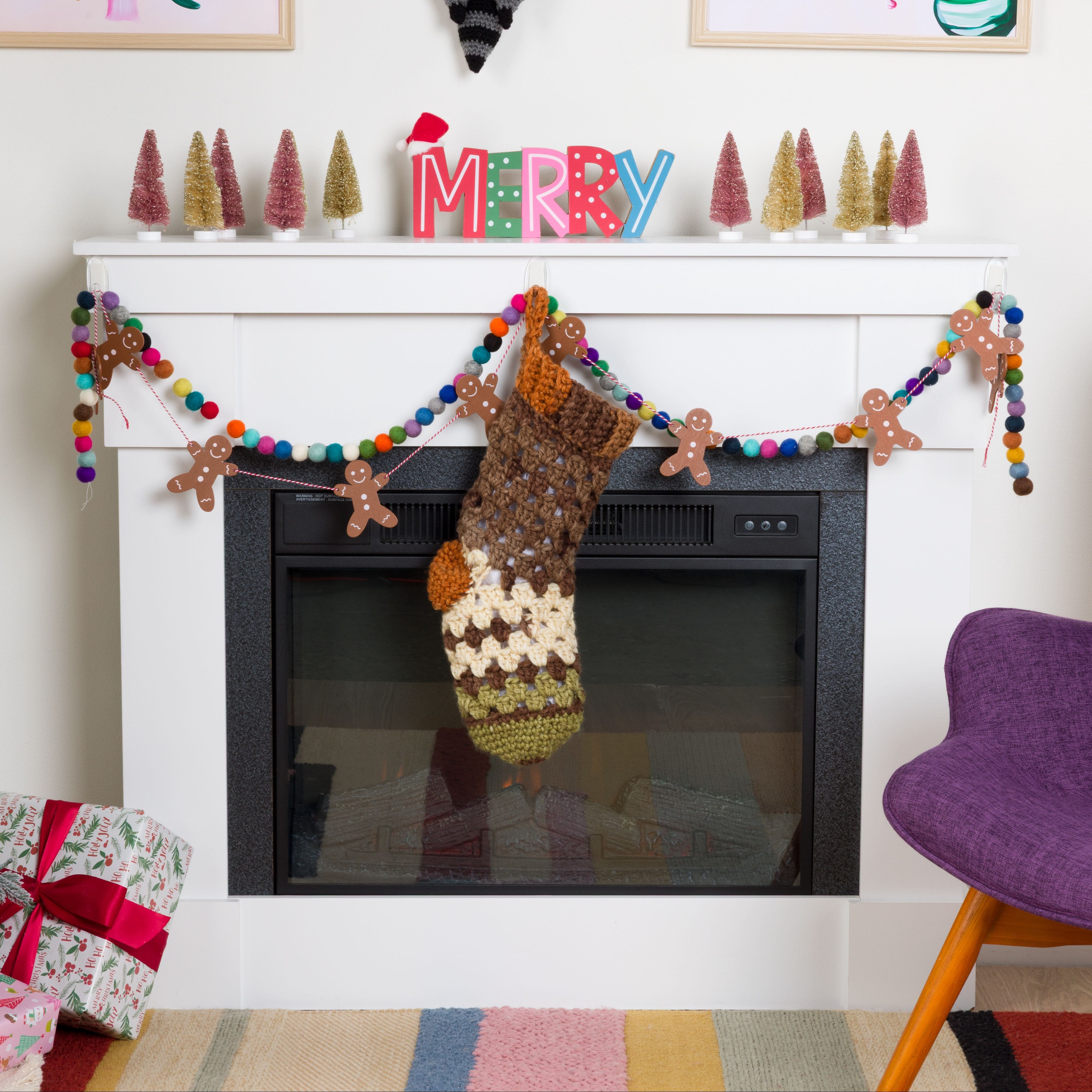 Caron&#xAE; Special Edition Anniversary Cakes Yarn