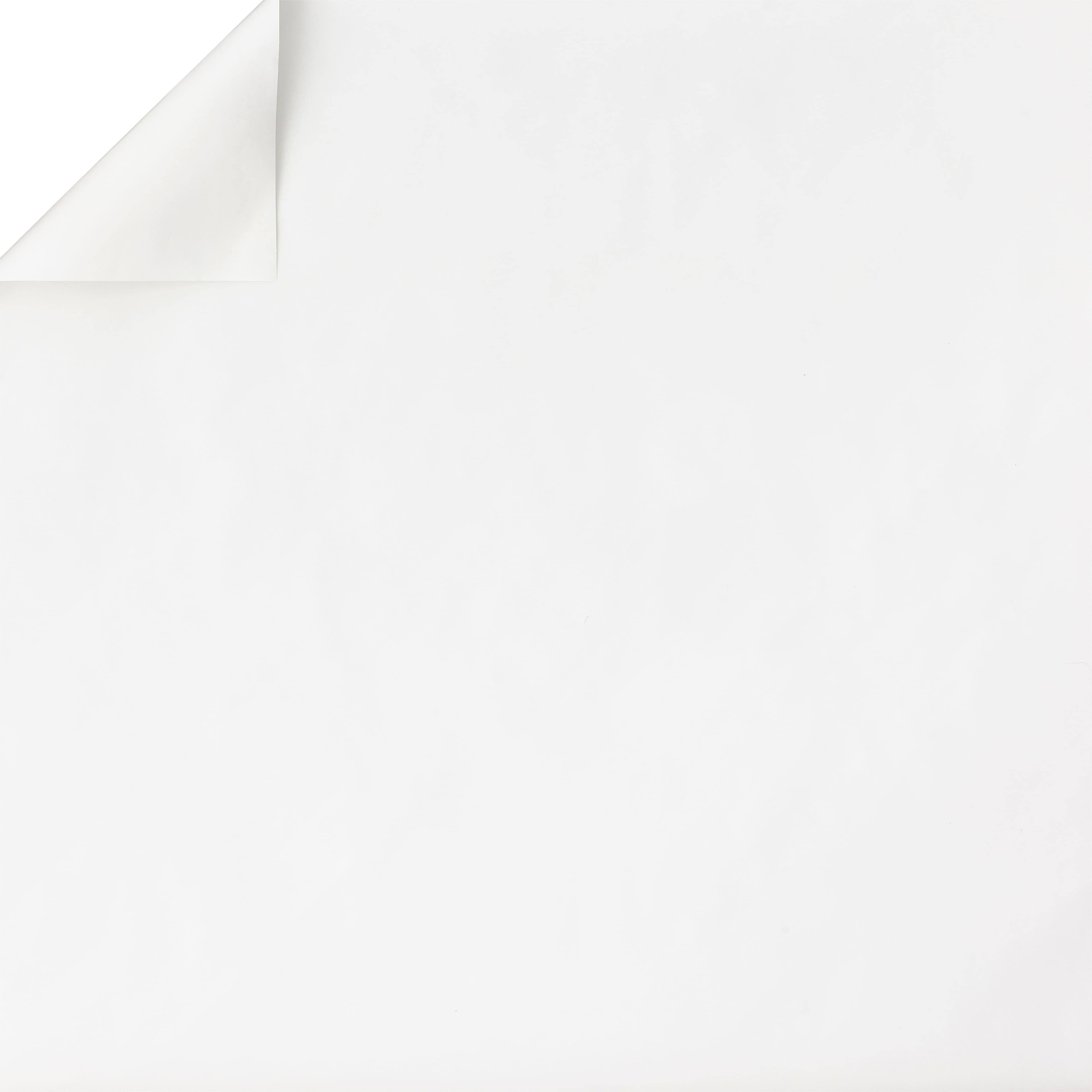 Gift Wrap Paper by Celebrate It™