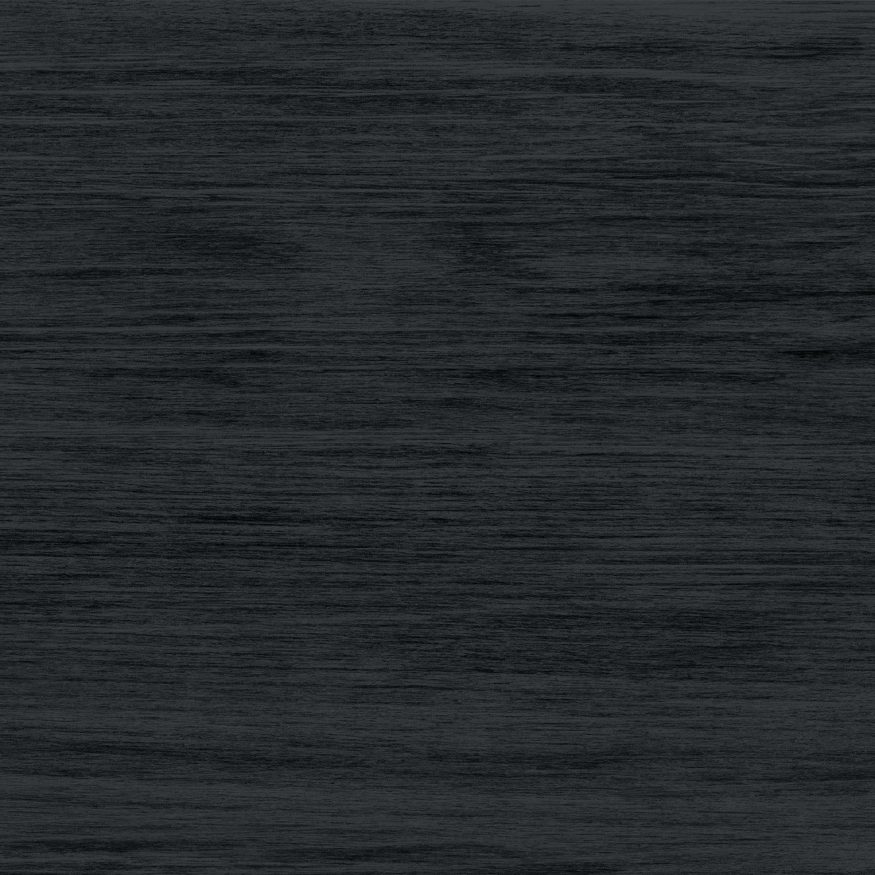 FloorPops Checkered Peel & Stick Floor Tiles