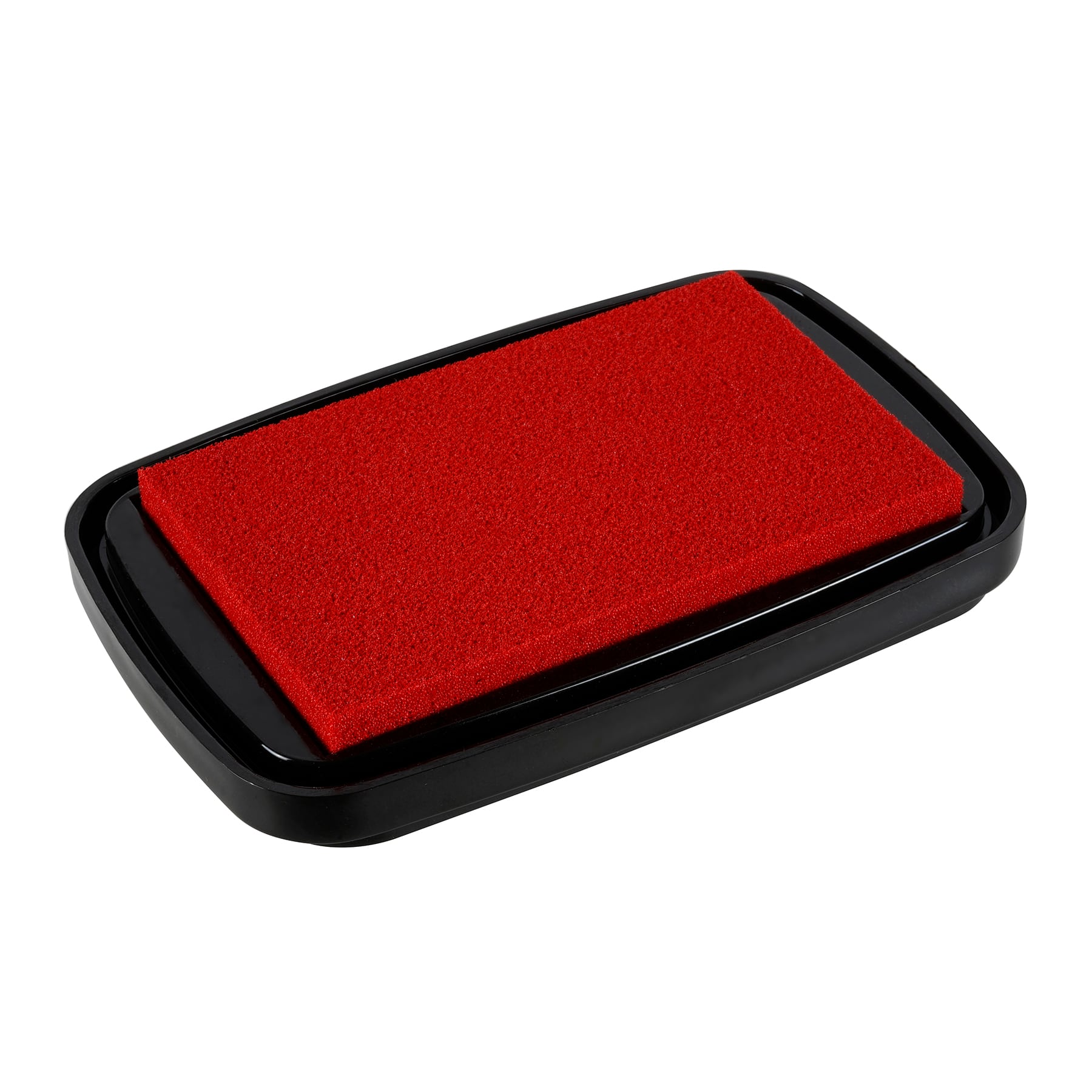 12 Pack: Archival Pigment Ink Pad by Recollections™