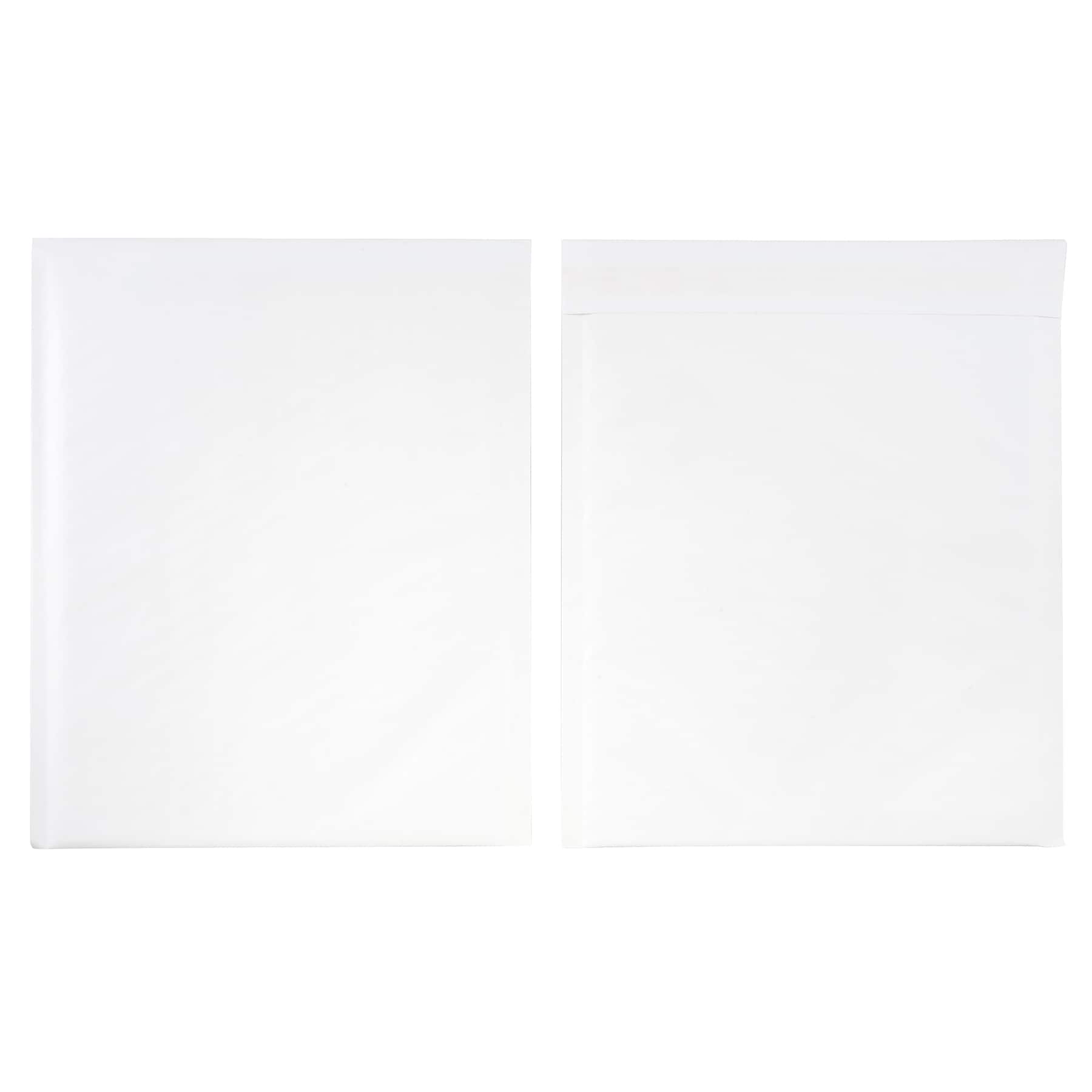 9.5" x 11.25" Bubble Mailers by Celebrate It™, 3ct.