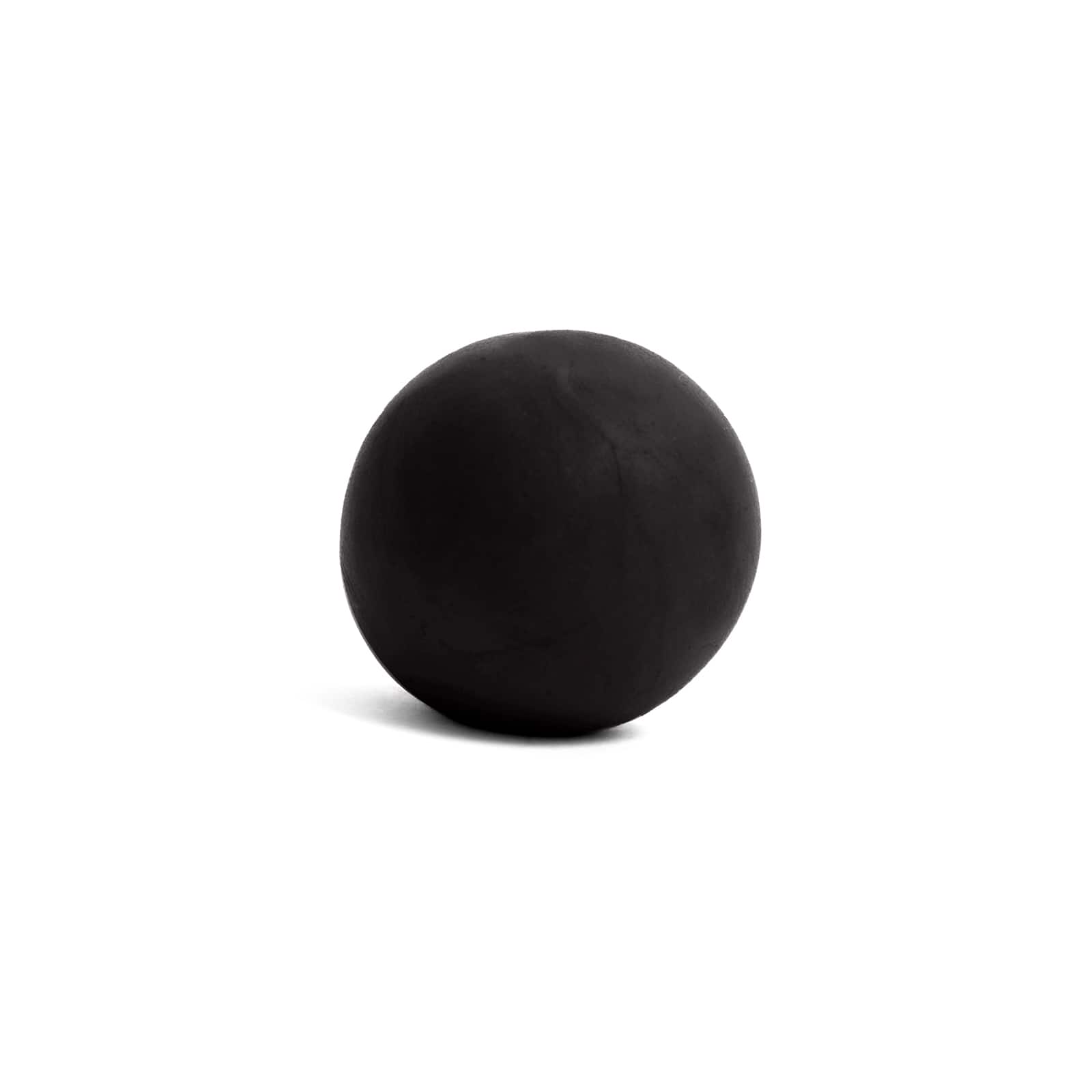 Satin Ice® Vanilla Fondant, 4.4oz.