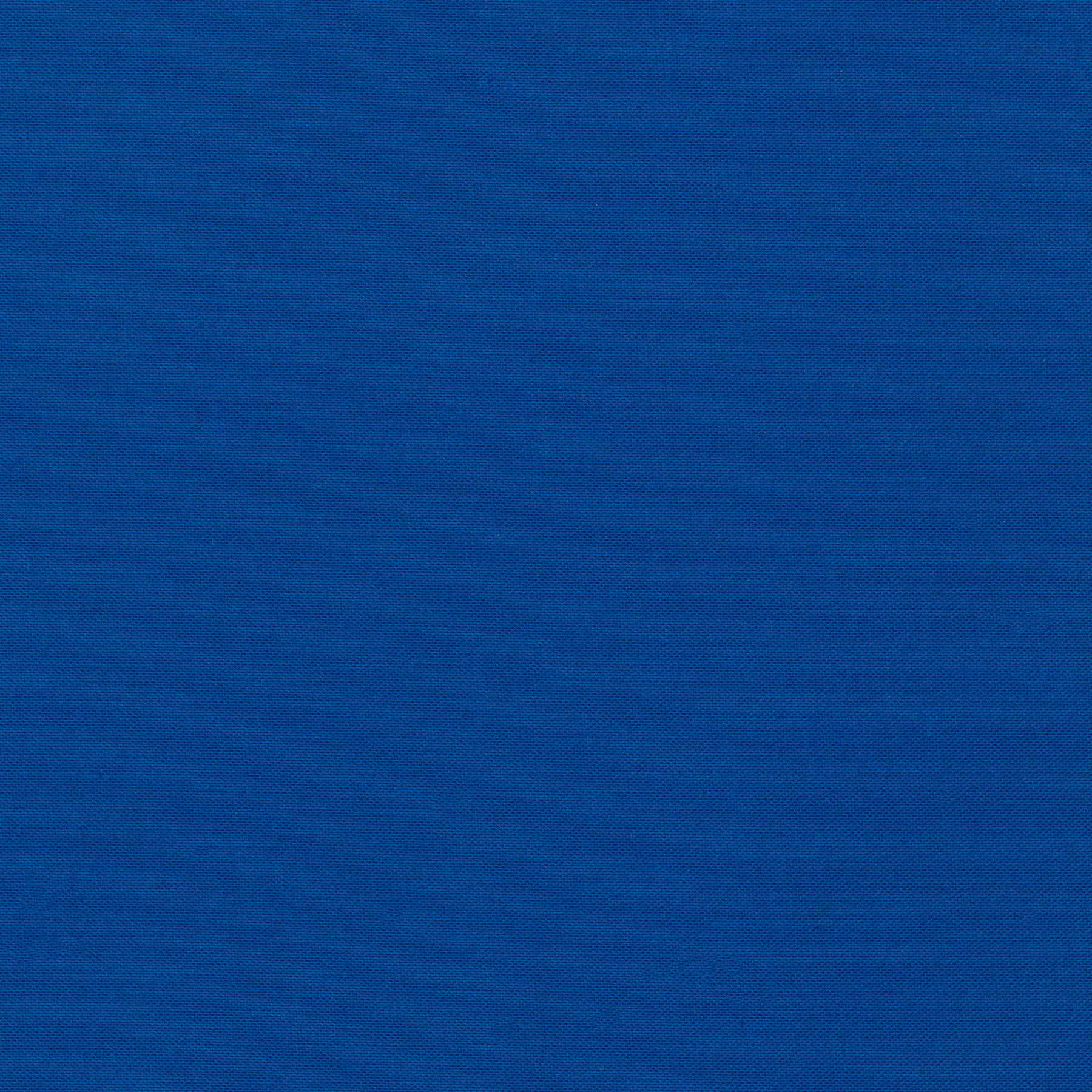 Kona&#xAE; Cotton Quilting Fabric