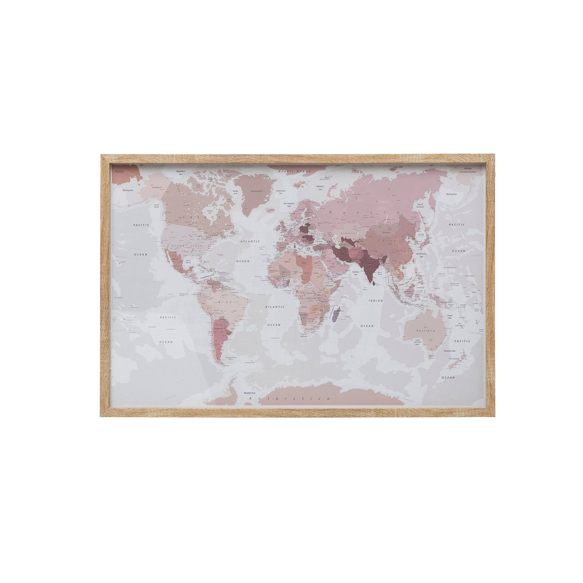 Download Find The World Map Wall Sign By Ashland At Michaels For Android Free Get Wallpaper Find The World Map Wall Sign By Ashland At Michaels HD