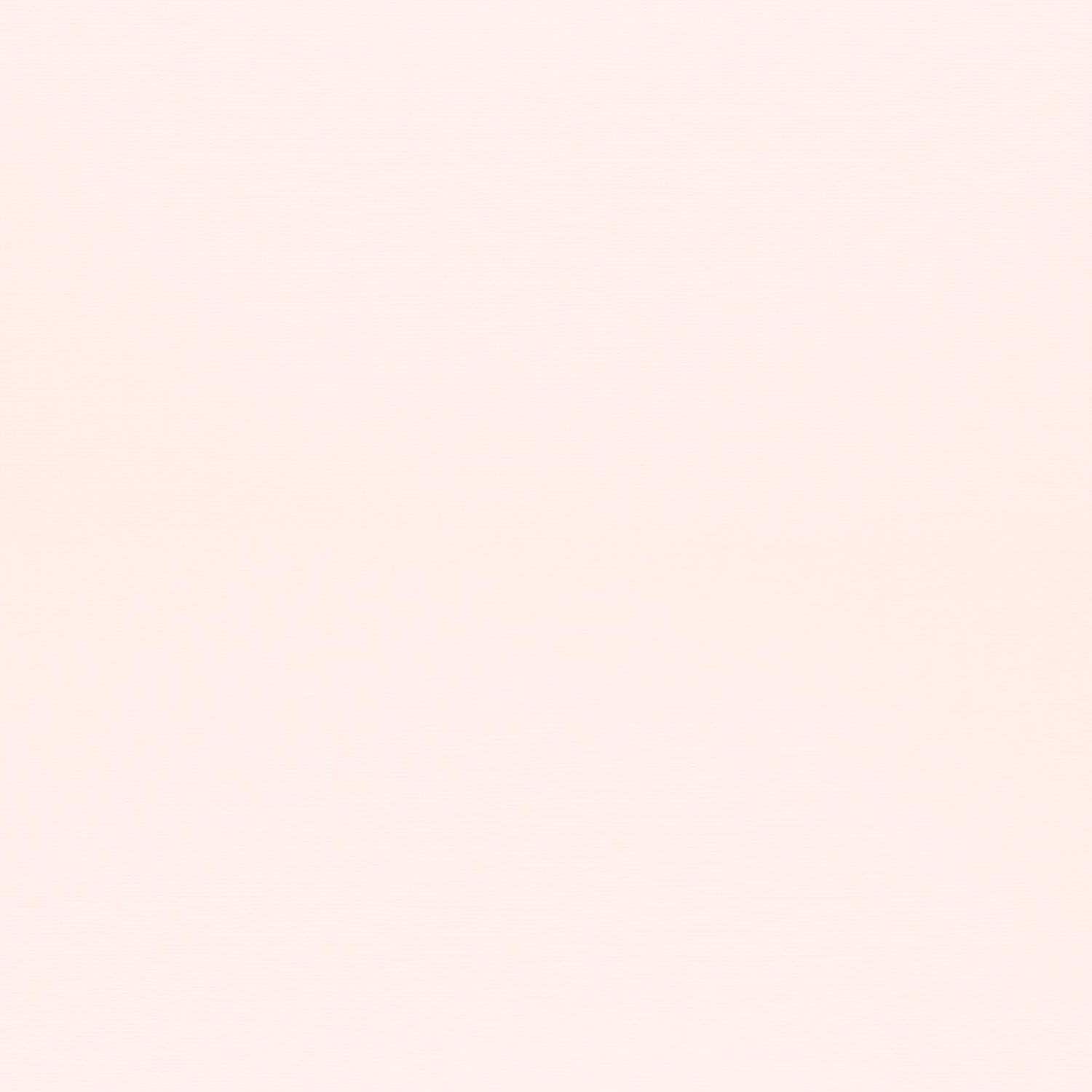 PA Paper&#xAE; 12&#x22; x 12&#x22; Textured Cardstock, 1,000 Sheets