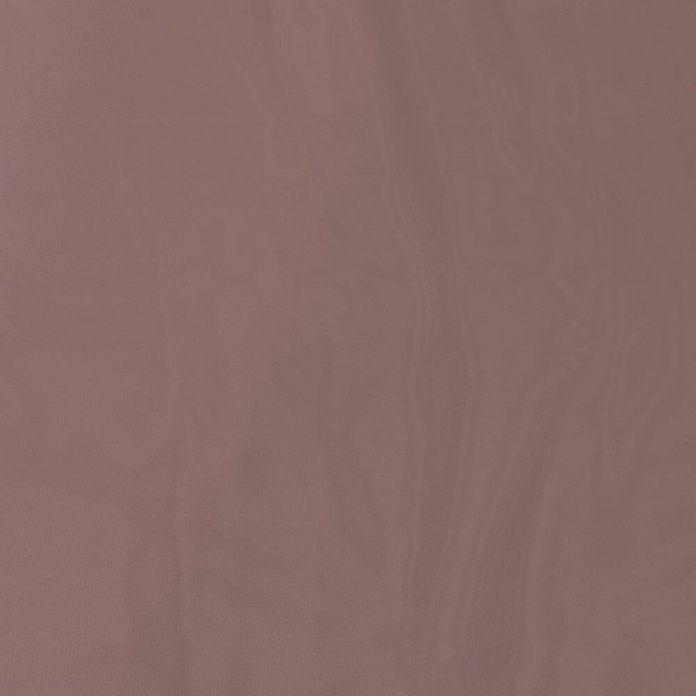 Casa Collection Georgette Polyester Fabric