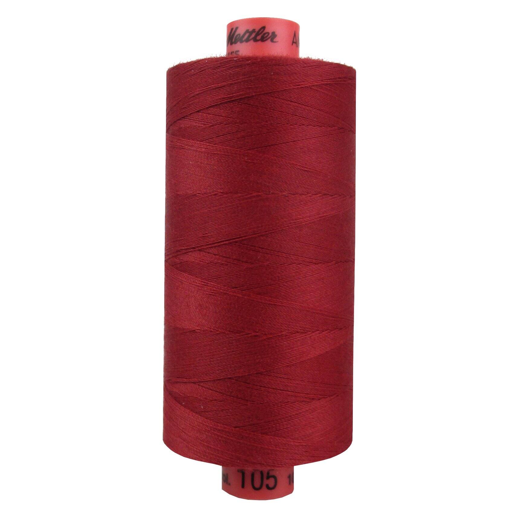 All Purpose Thread, 1094yd