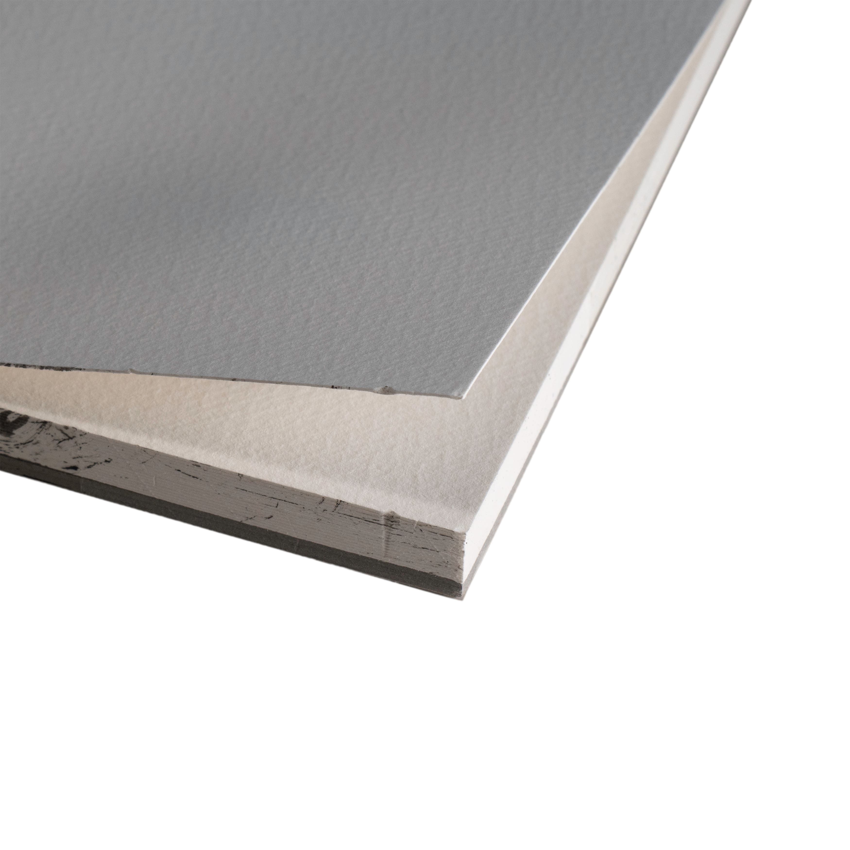 12 Pack: Acrylic Paper Pad by Artist's Loft™, 11" x 14"