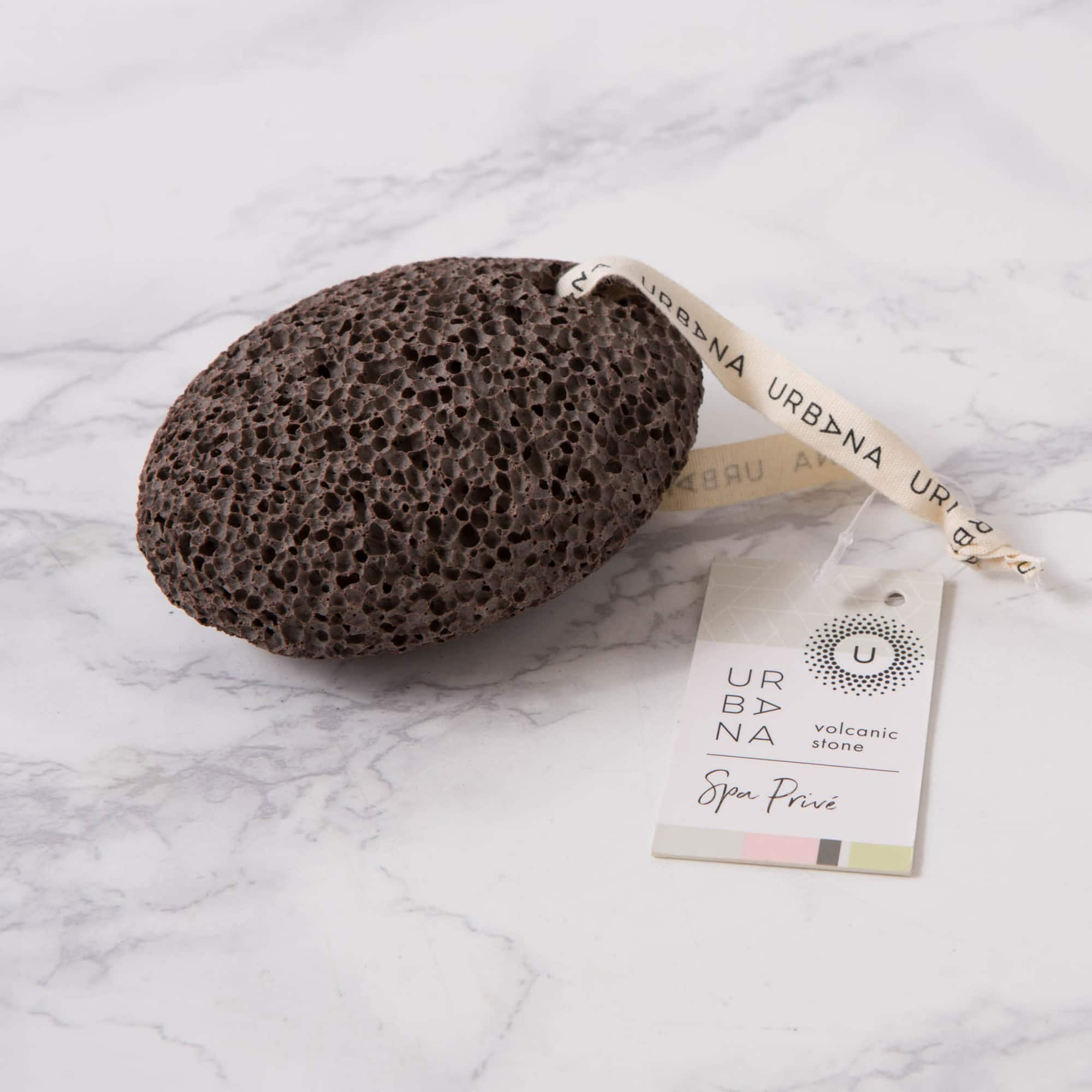 European Soaps Volcanic Pumice Stone