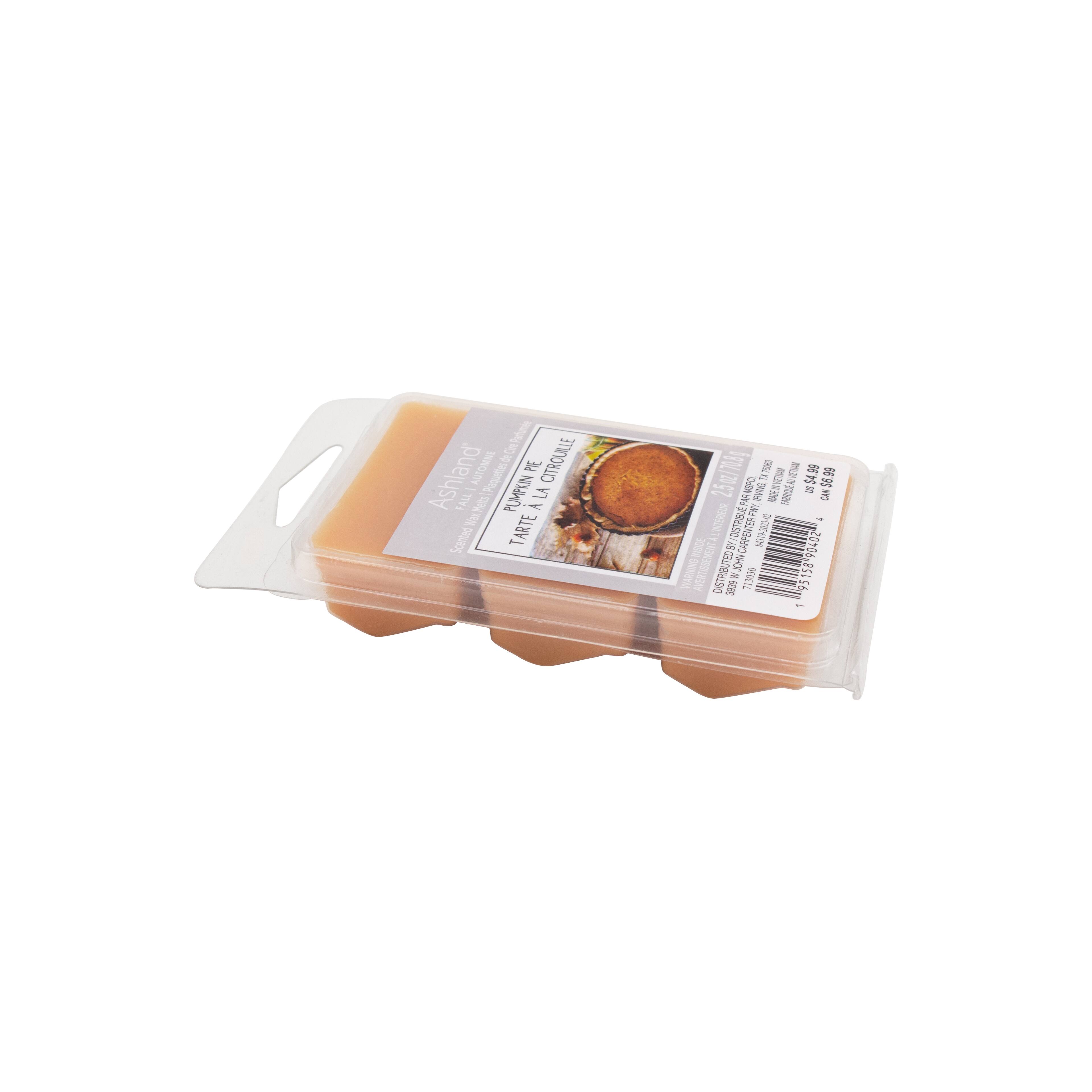 wax warmer melts wax warmer melts