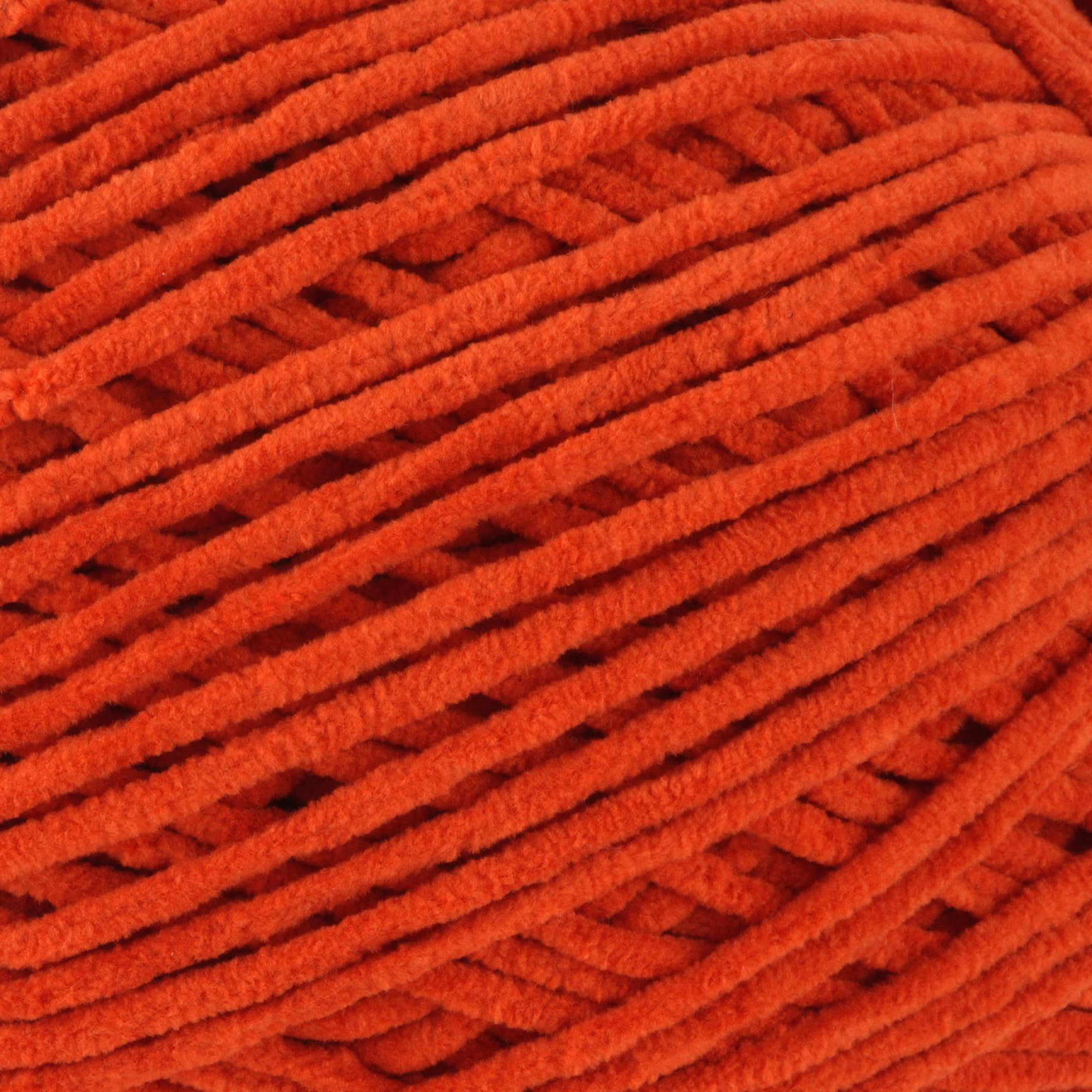Petite Purl&#x2122; Yarn by Loops &#x26; Threads&#xAE;