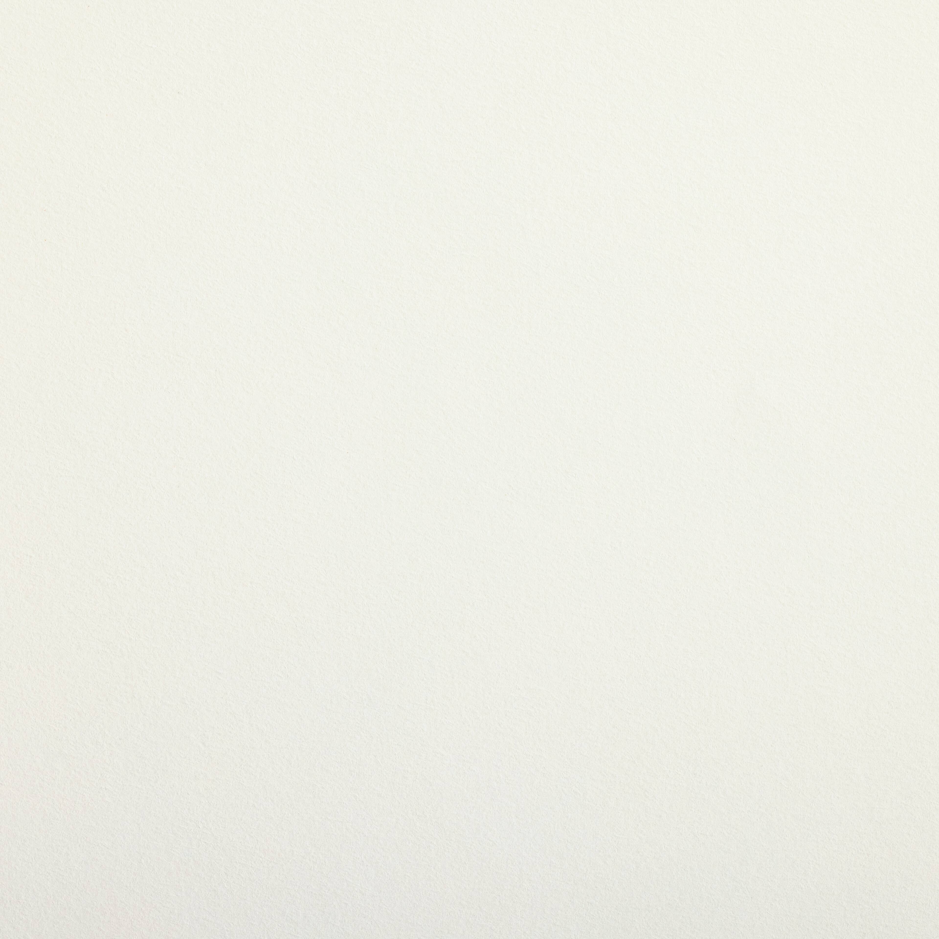 12 Pack: Strathmore® 300 Series Wired Drawing Paper Pad, 50 Sheets