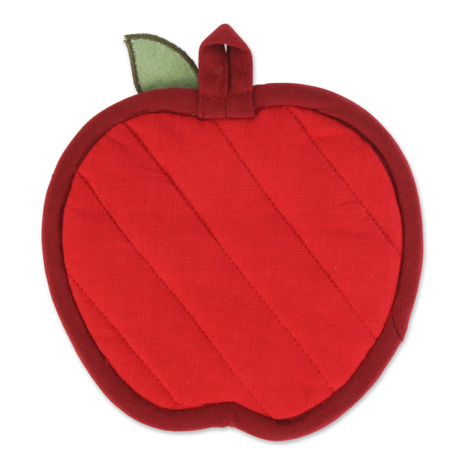 DII® Apple Orchard Kitchen Set