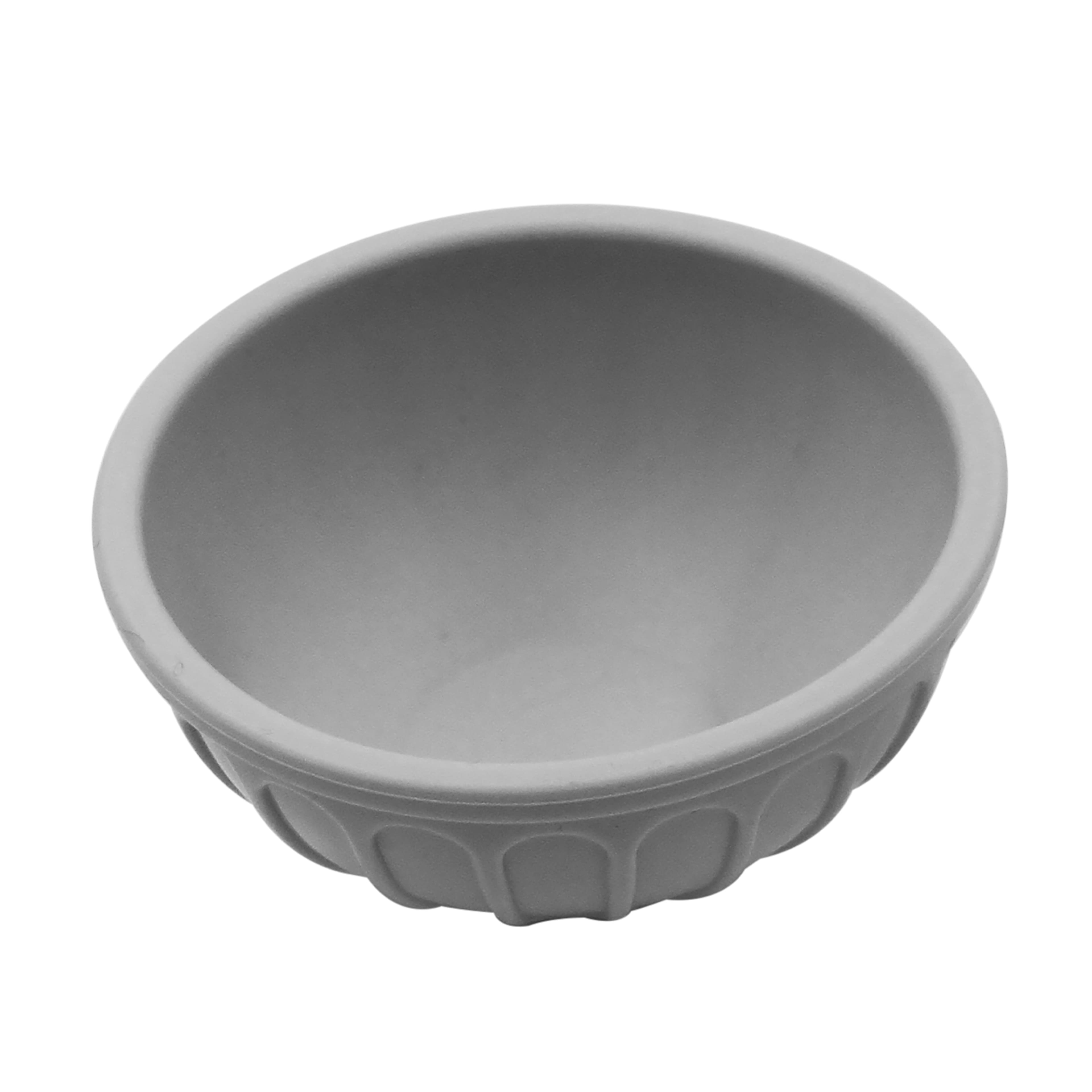Small Silicone Pinch Bowls, 4ct. by Makery™