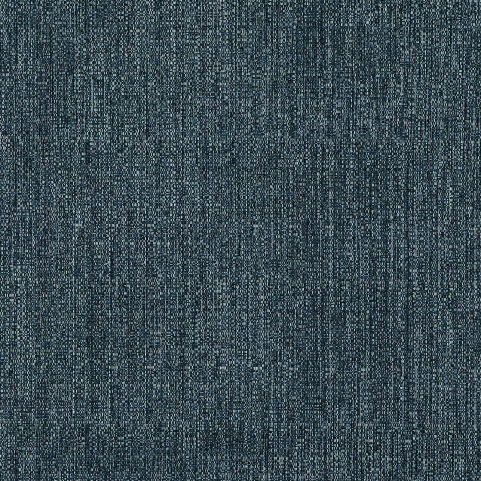 Essential Living Strand Blue Upholstery Fabric 