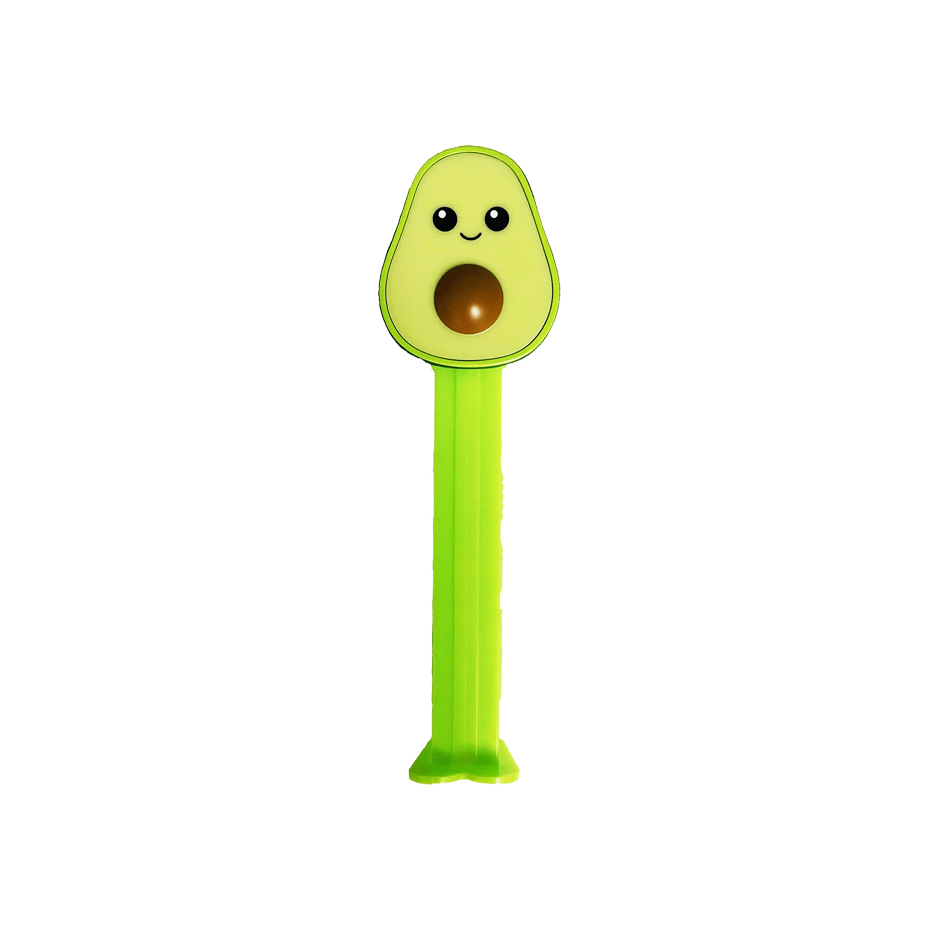 Assorted Pez&#xAE; Treats Candy