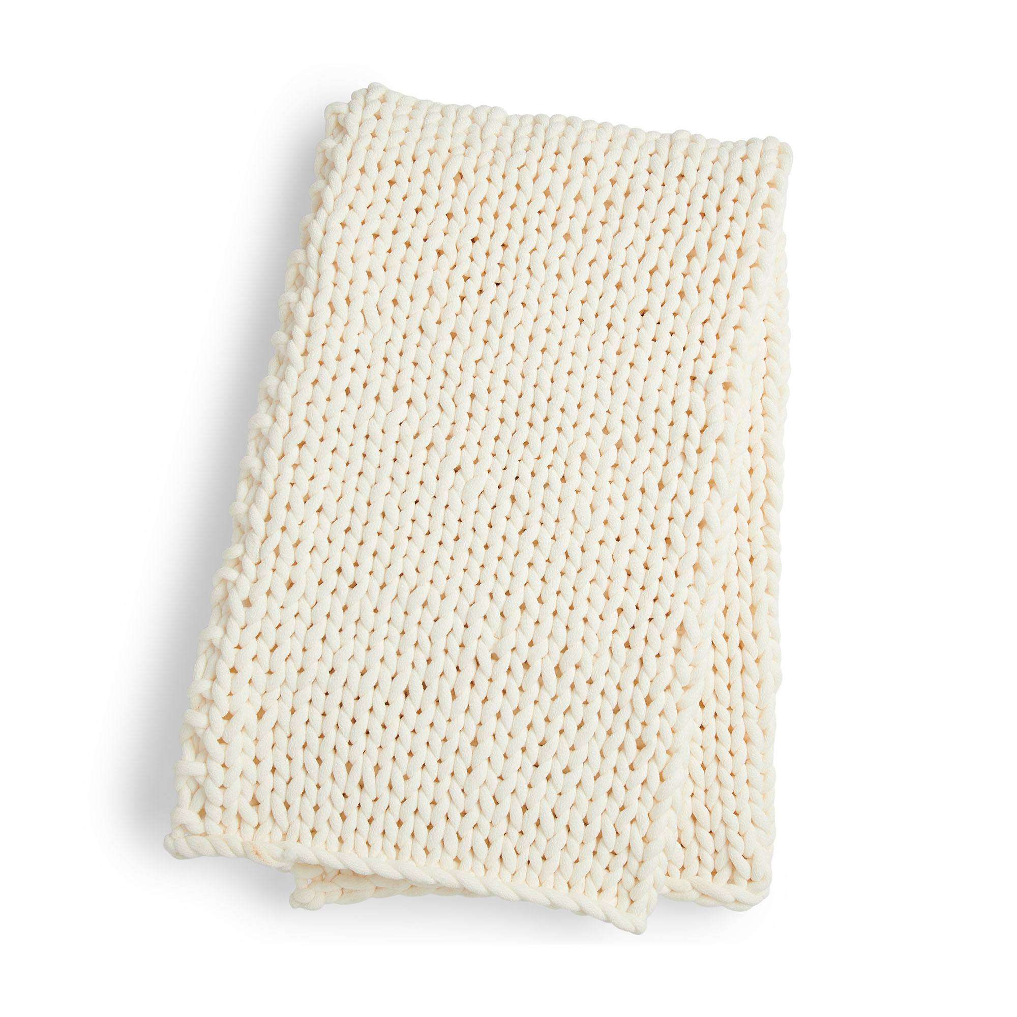 Bernat&#xAE; PlushBIG&#x2122; Yarn