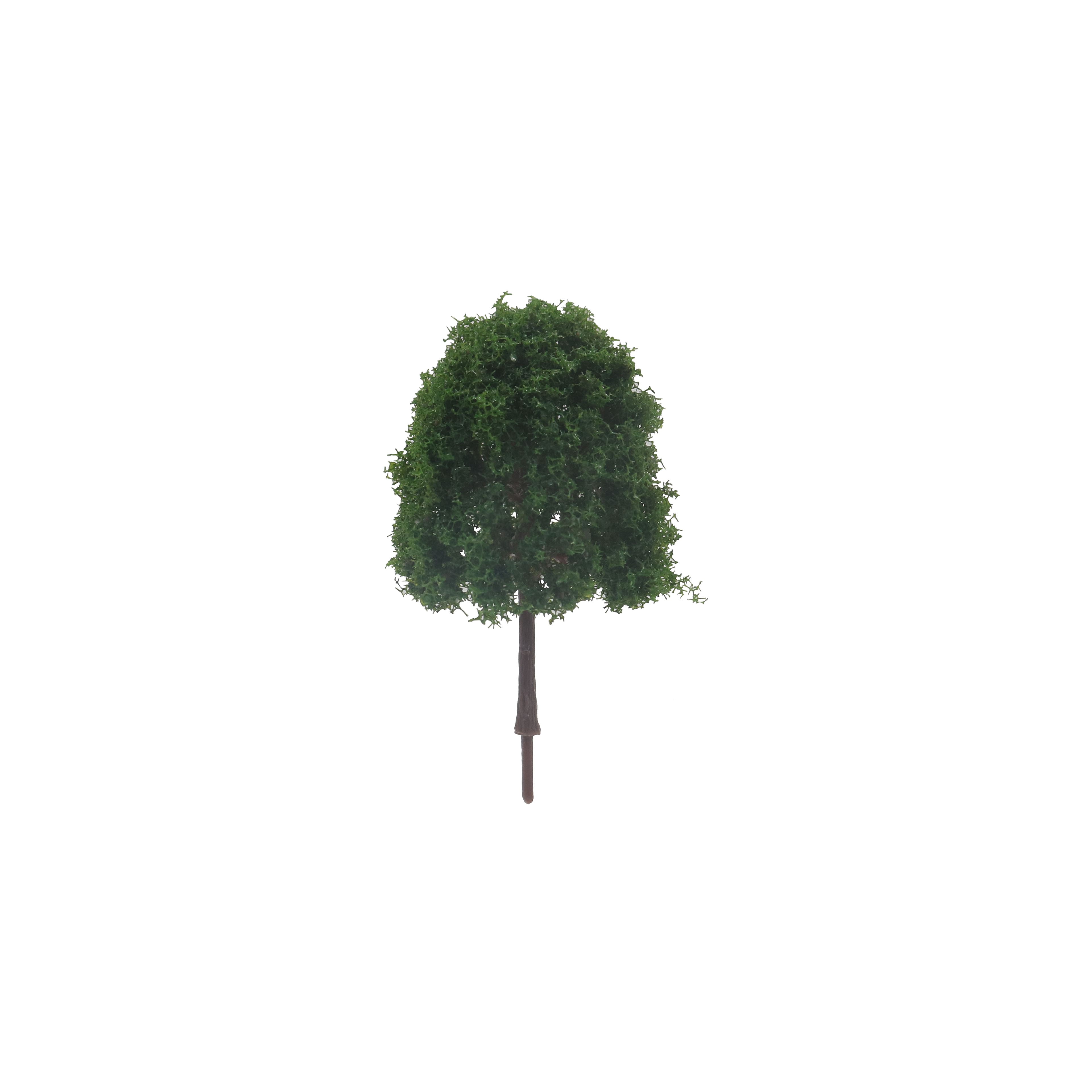 Mini Dark Green Tree by Ashland&#xAE;