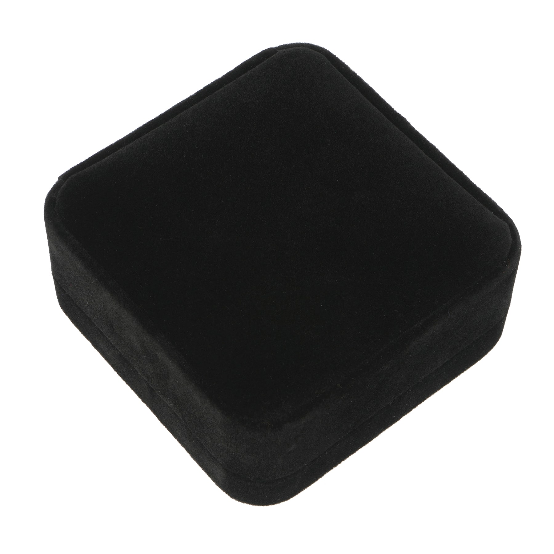 Black Bracelet Box by Bead Landing™