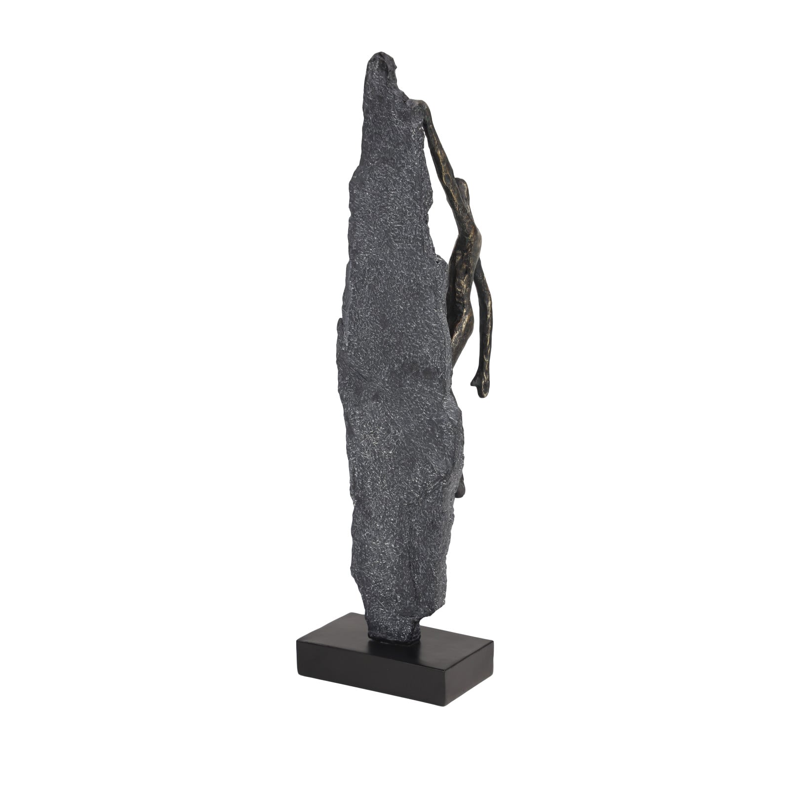 SCULPTORジャンパー D492934S_8.jpg?fit=inside|540:540