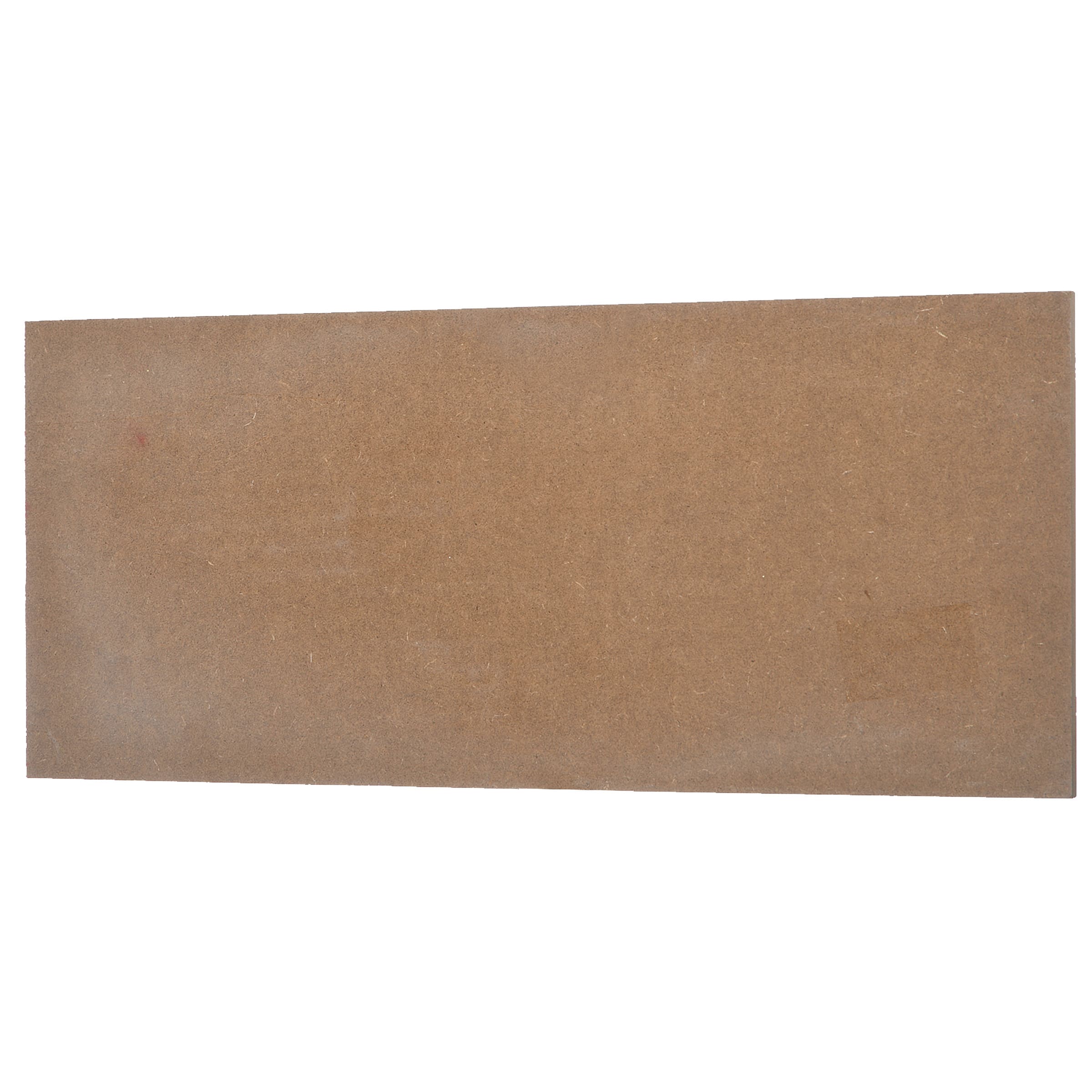 16" Santa’s Key Tabletop Sign