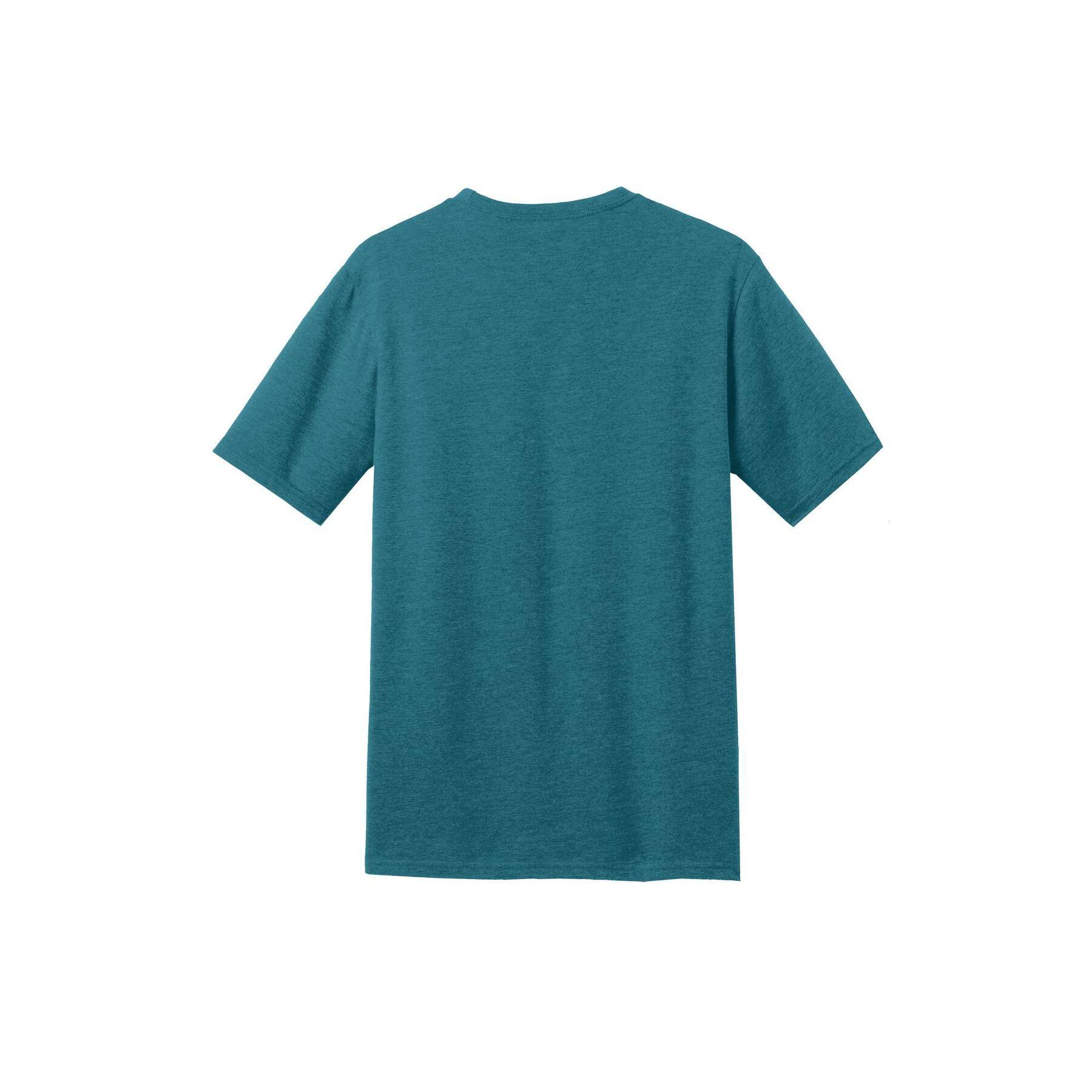 District&#xAE; Perfect Blend&#xAE; Adult T-Shirt