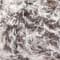 Bernat® Blanket Big Frosted™ Yarn