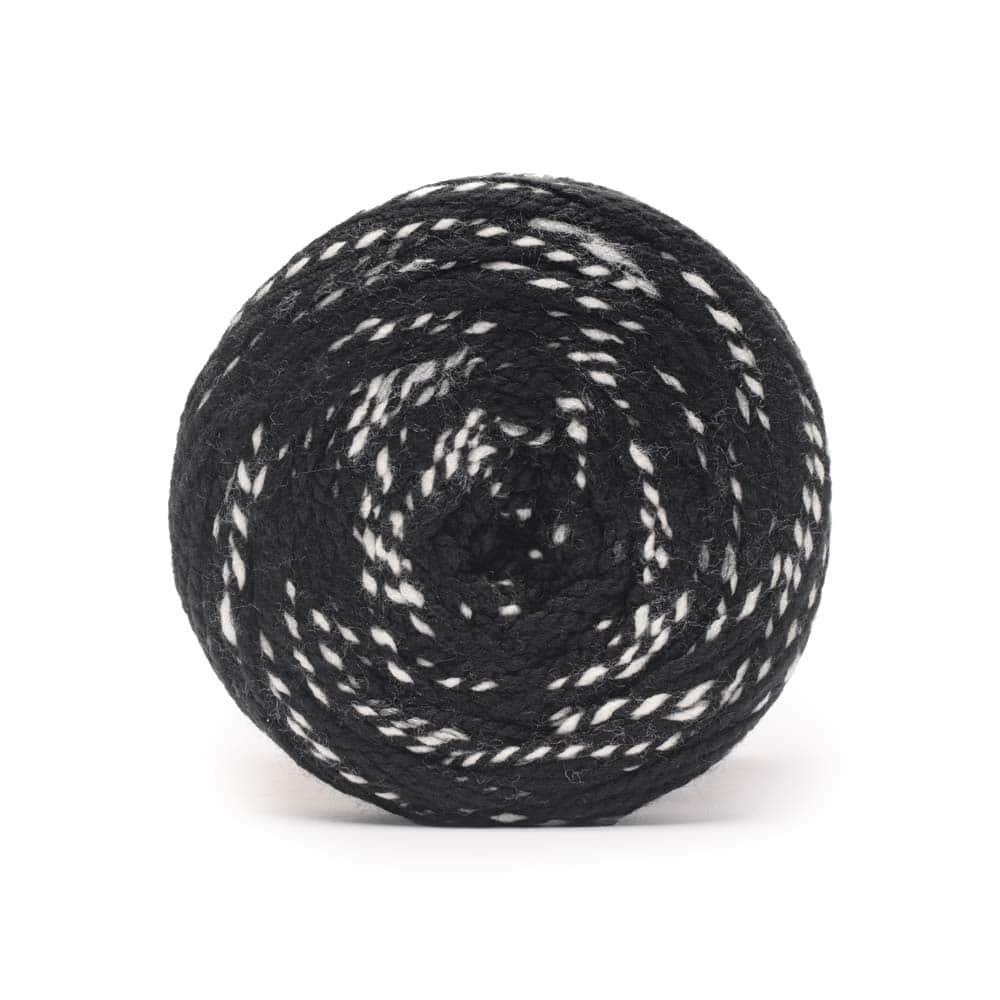 Caron&#xAE; Smash Cakes&#x2122; Yarn