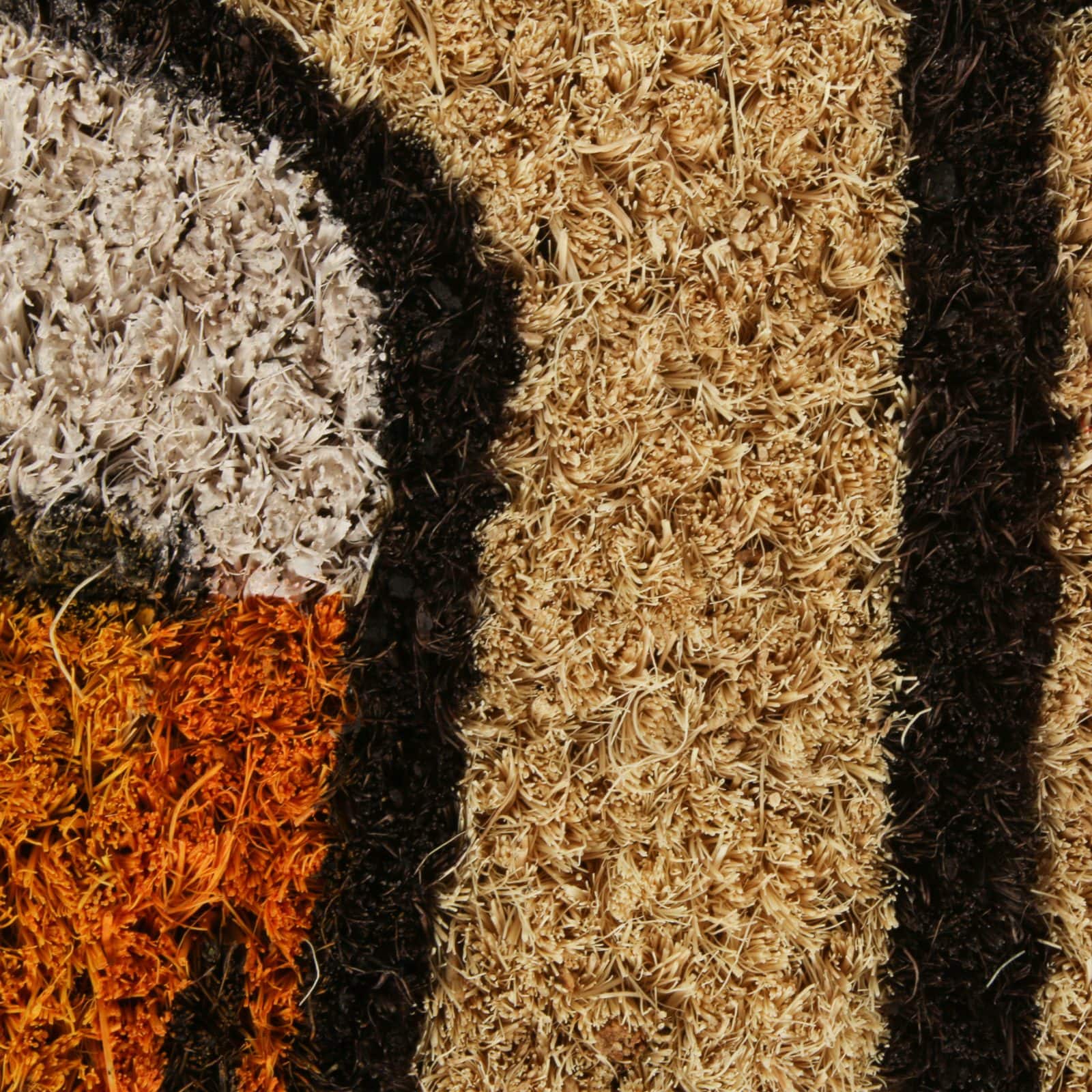 DII&#xAE; Beer Doormat