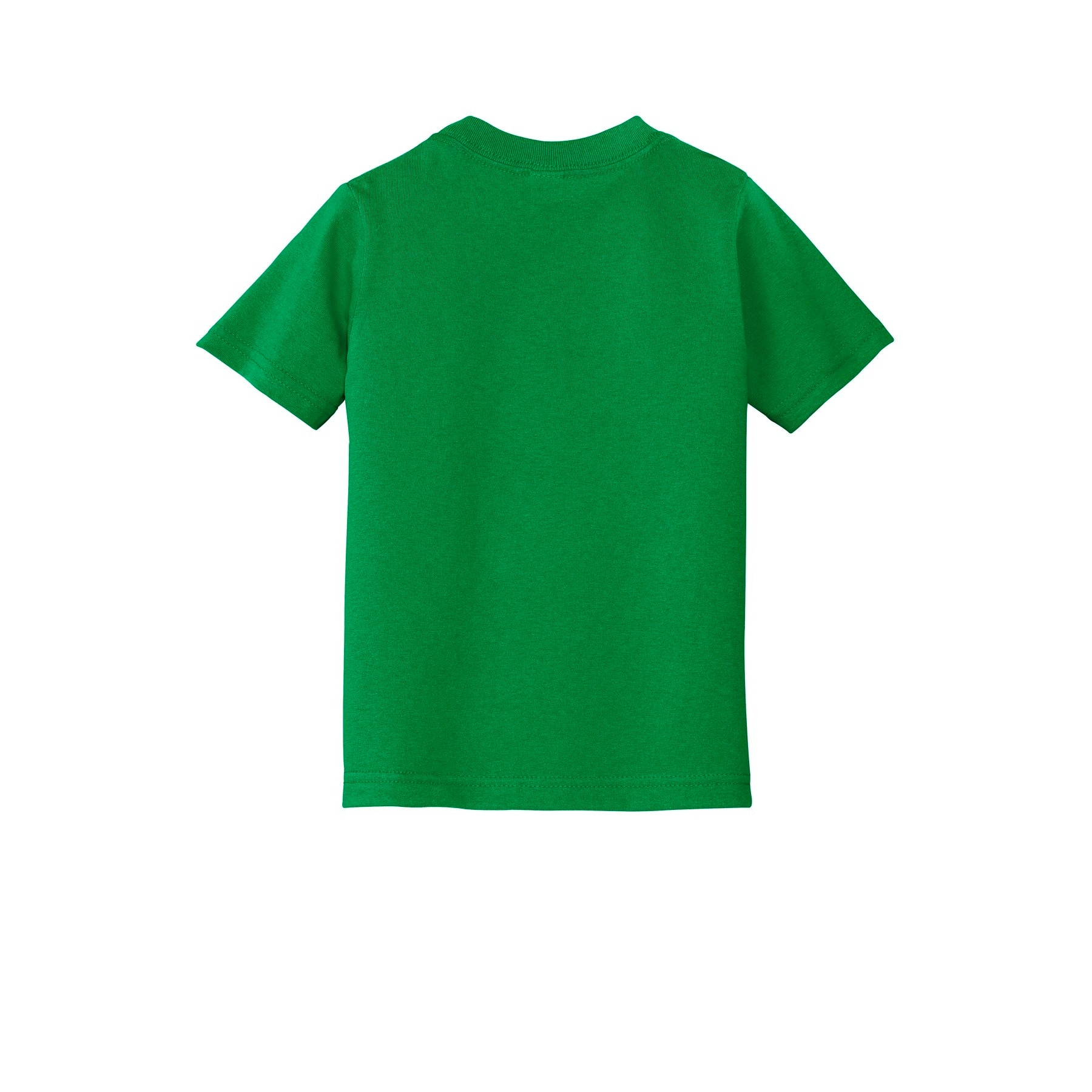 Port &#x26; Company&#xAE; Core Cotton Toddler T-Shirt