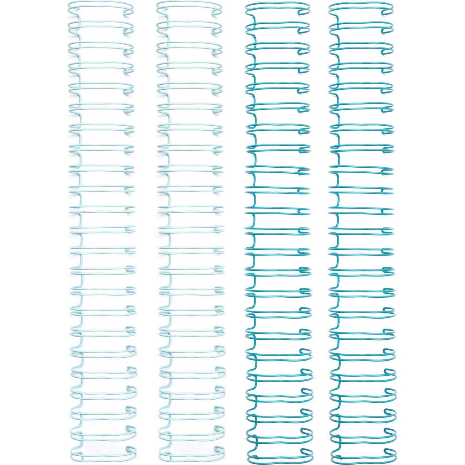 We R Memory Keepers® 1" Cinch Wires Set