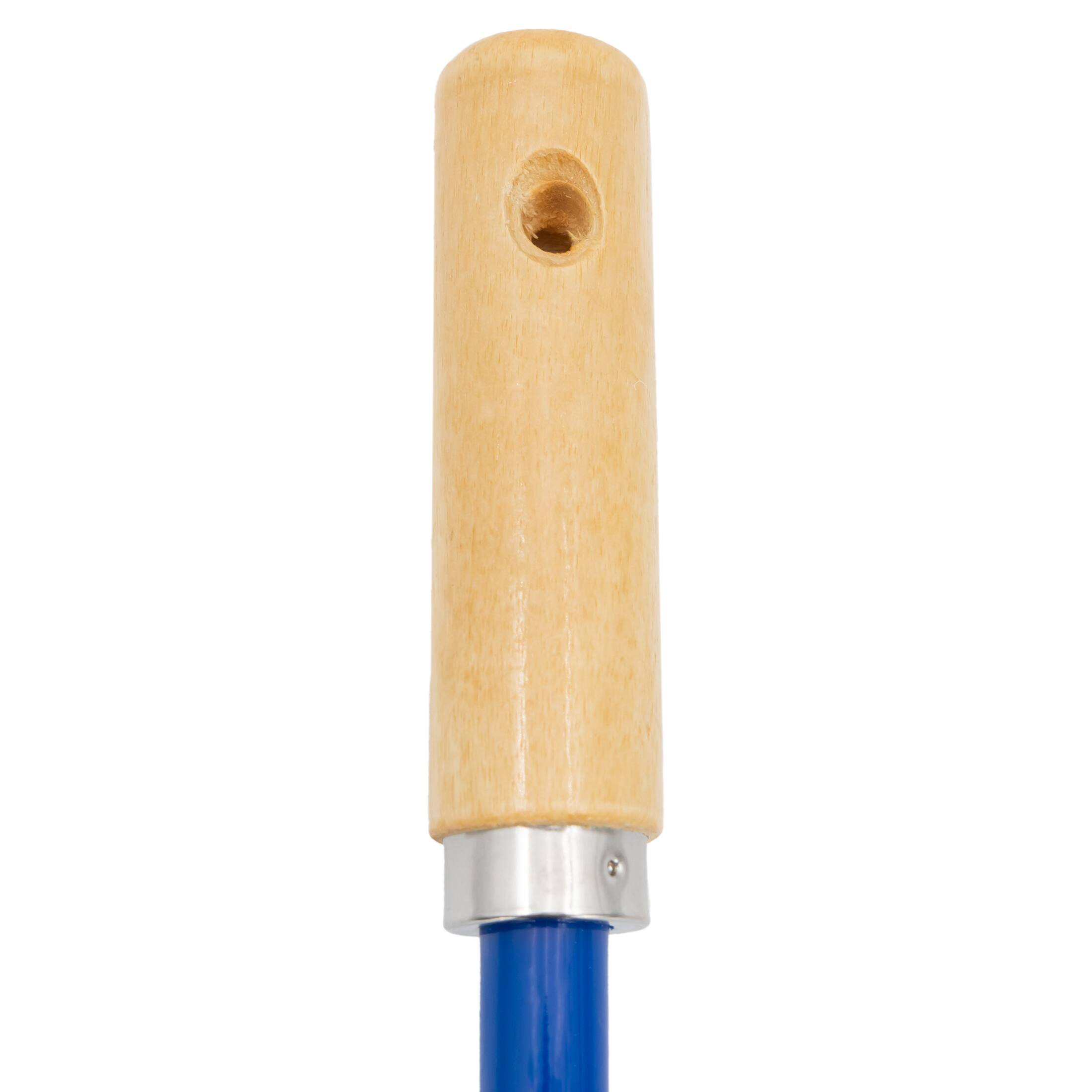 Spring Shovel & Rake by Creatology™