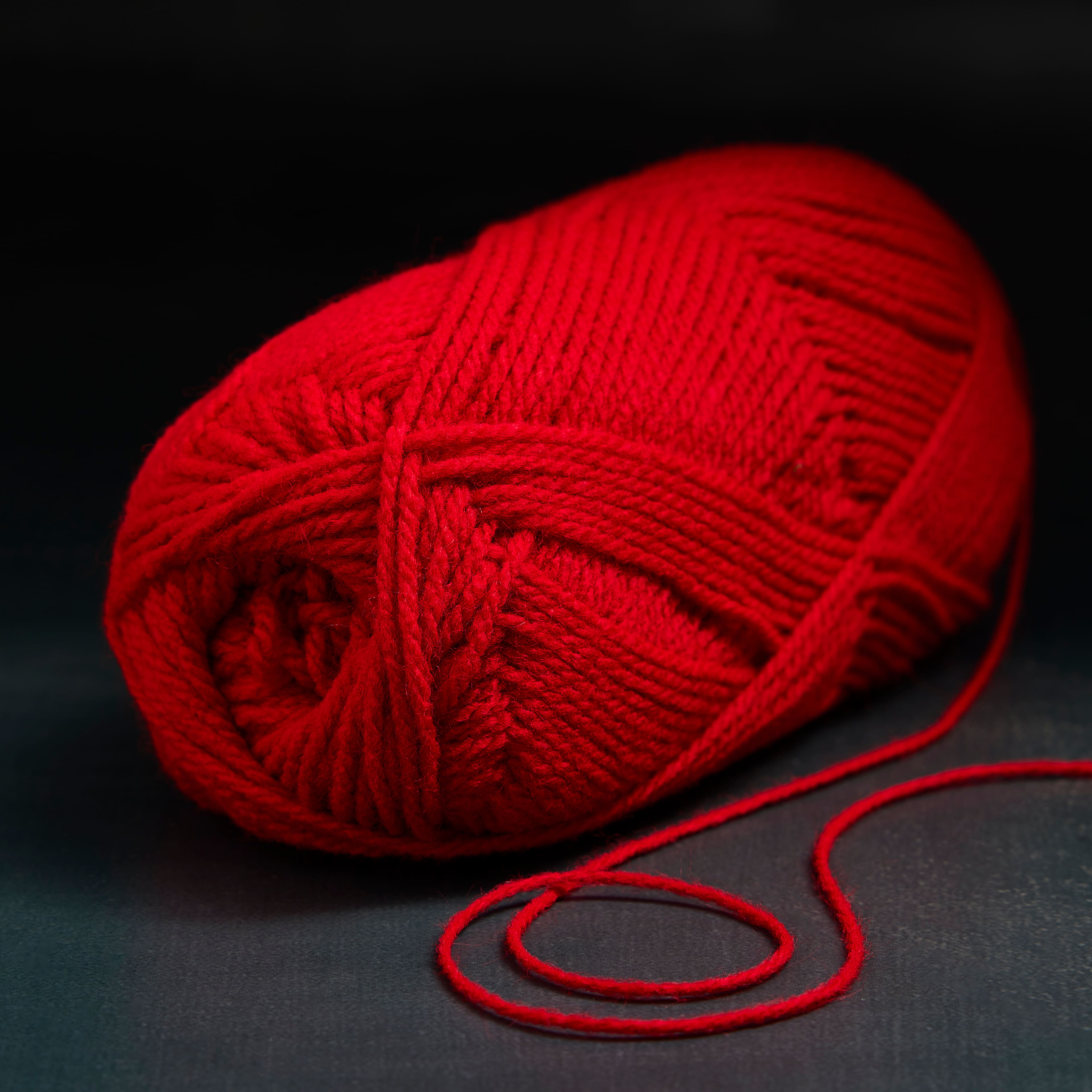 Patons® Astra™ Yarn