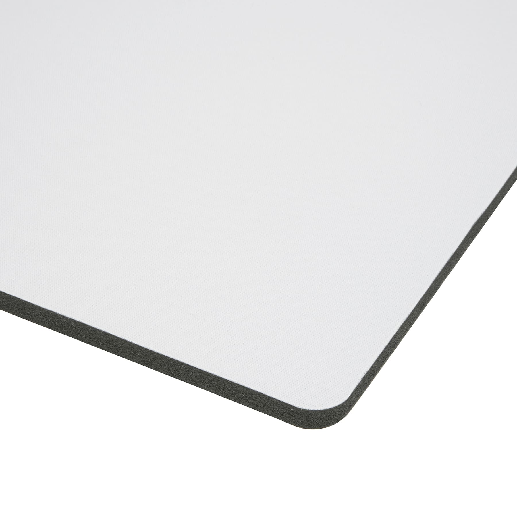 Sublimation Mouse Pad  AA Print Supply — DTGmart
