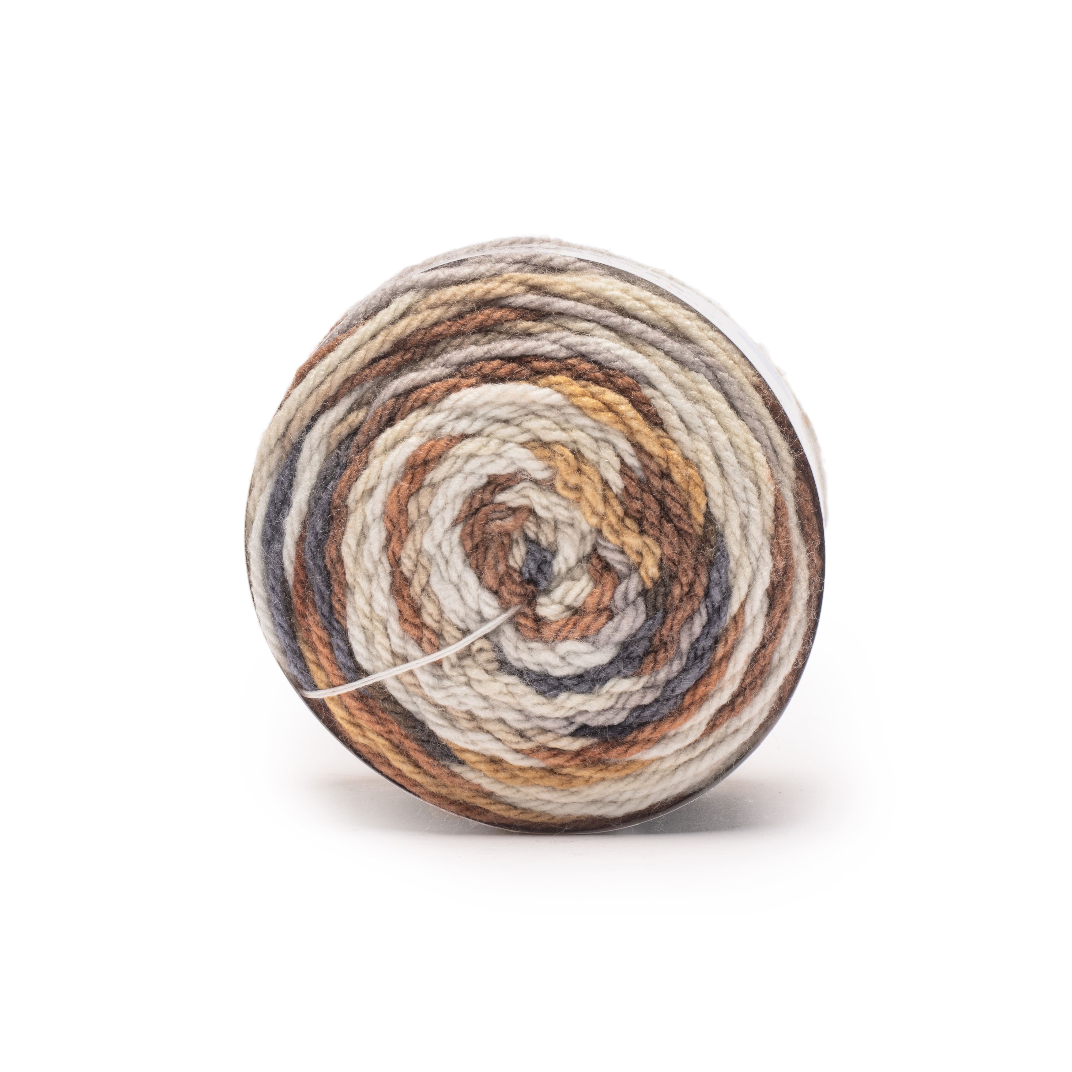 Caron&#xAE; Chunky Cupcakes&#x2122; Yarn