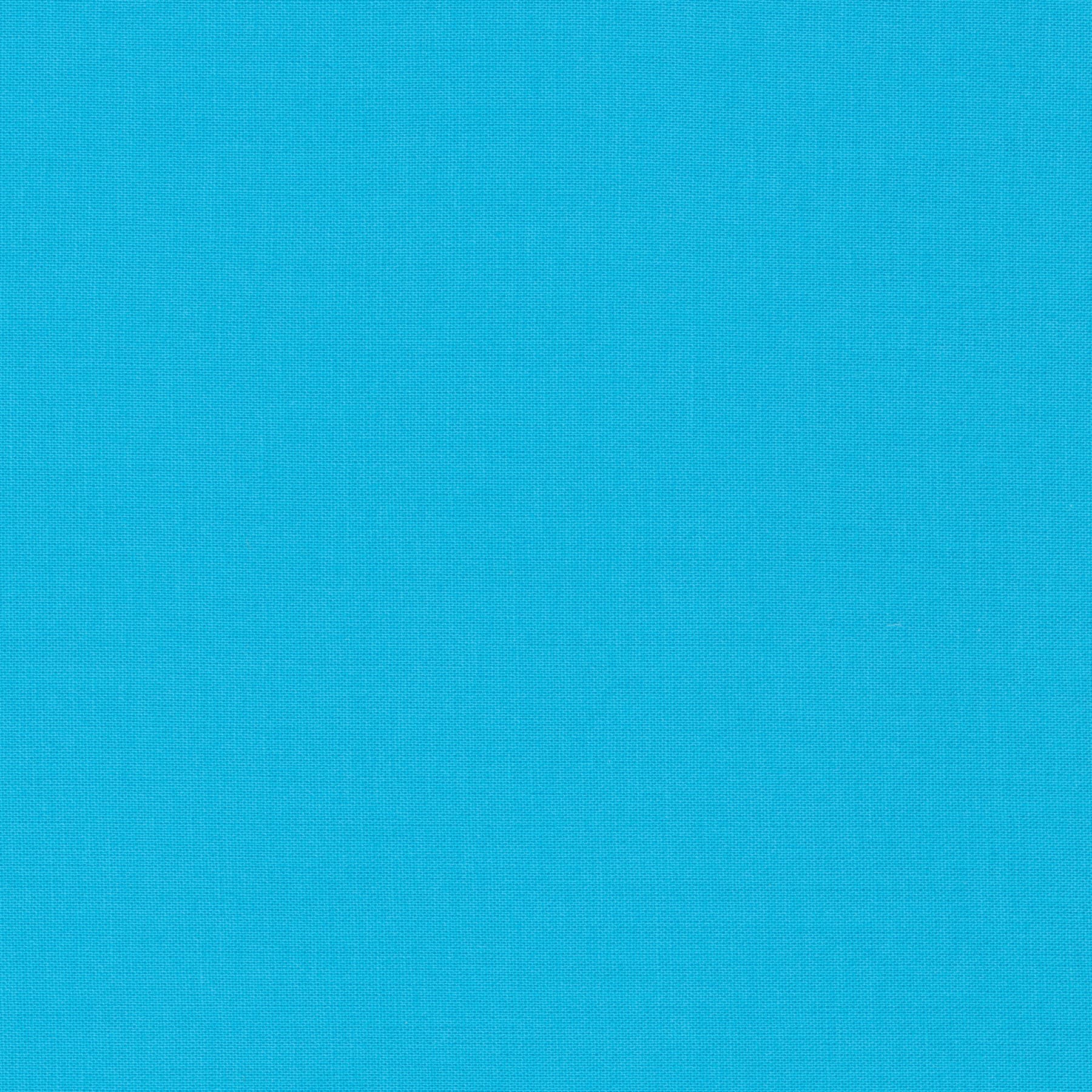 Kona&#xAE; Cotton Quilting Fabric
