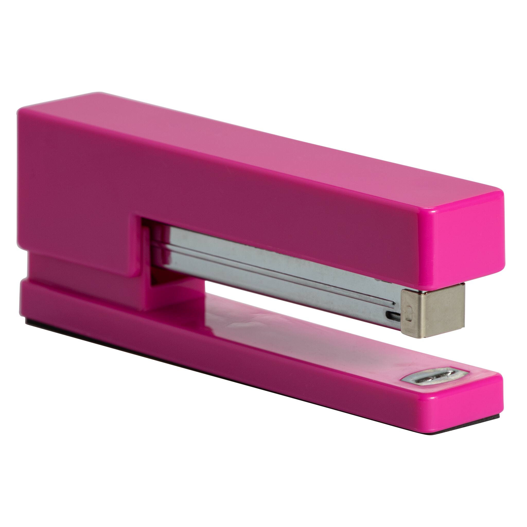 JAM Paper Modern Desk Stapler