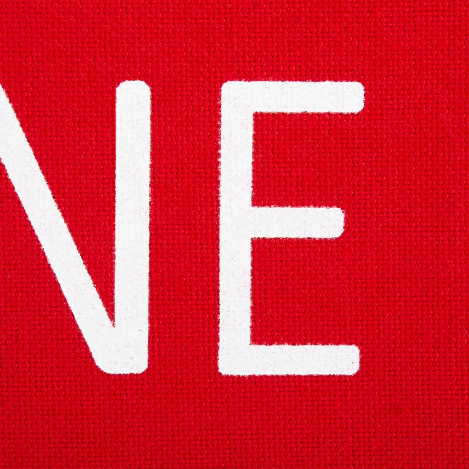 DII® Sweet Talk Table Runner & Placemat Set