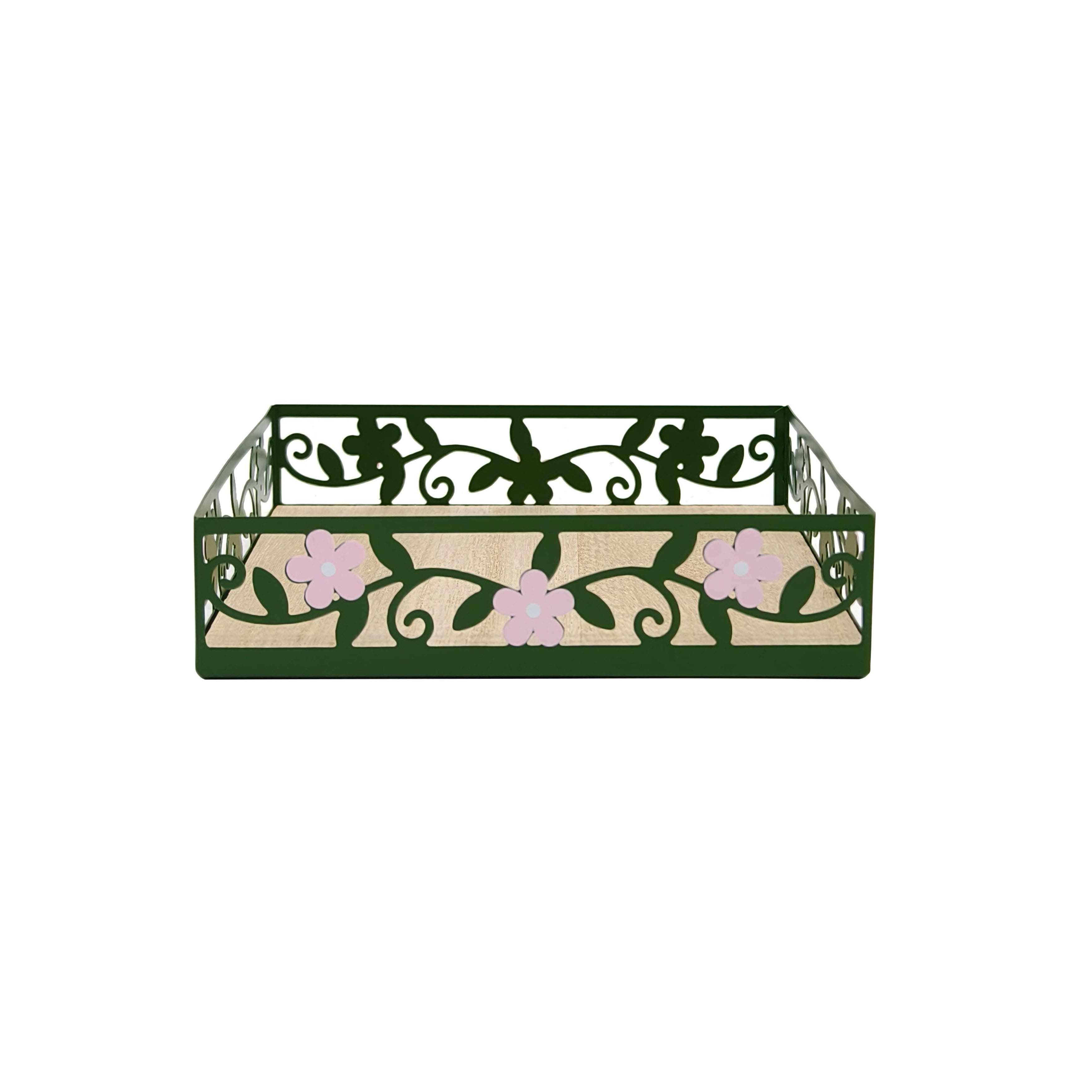 Mini Flower Tray by Ashland&#xAE;