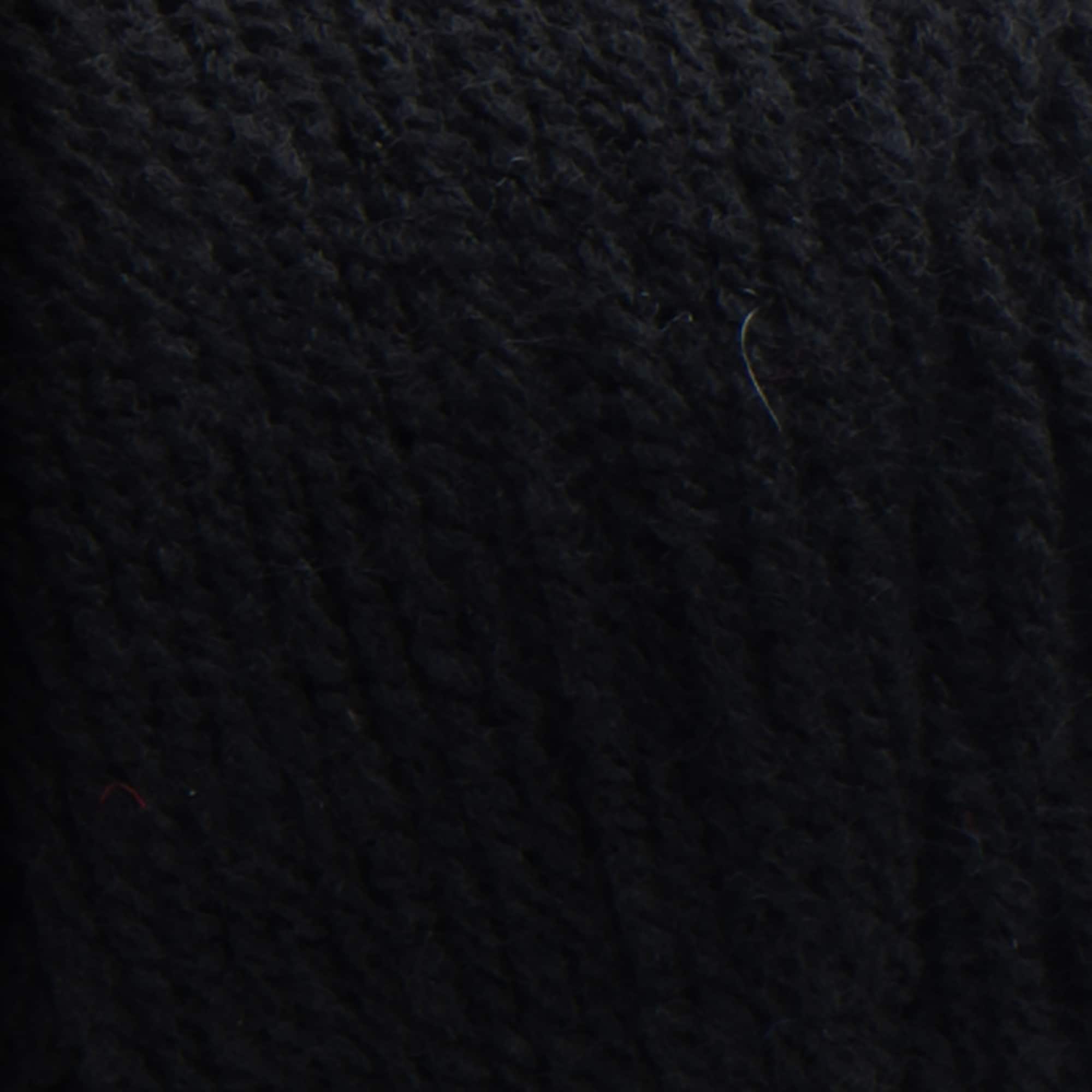 Red Heart&#xAE; Super Saver&#xAE; Solid Yarn